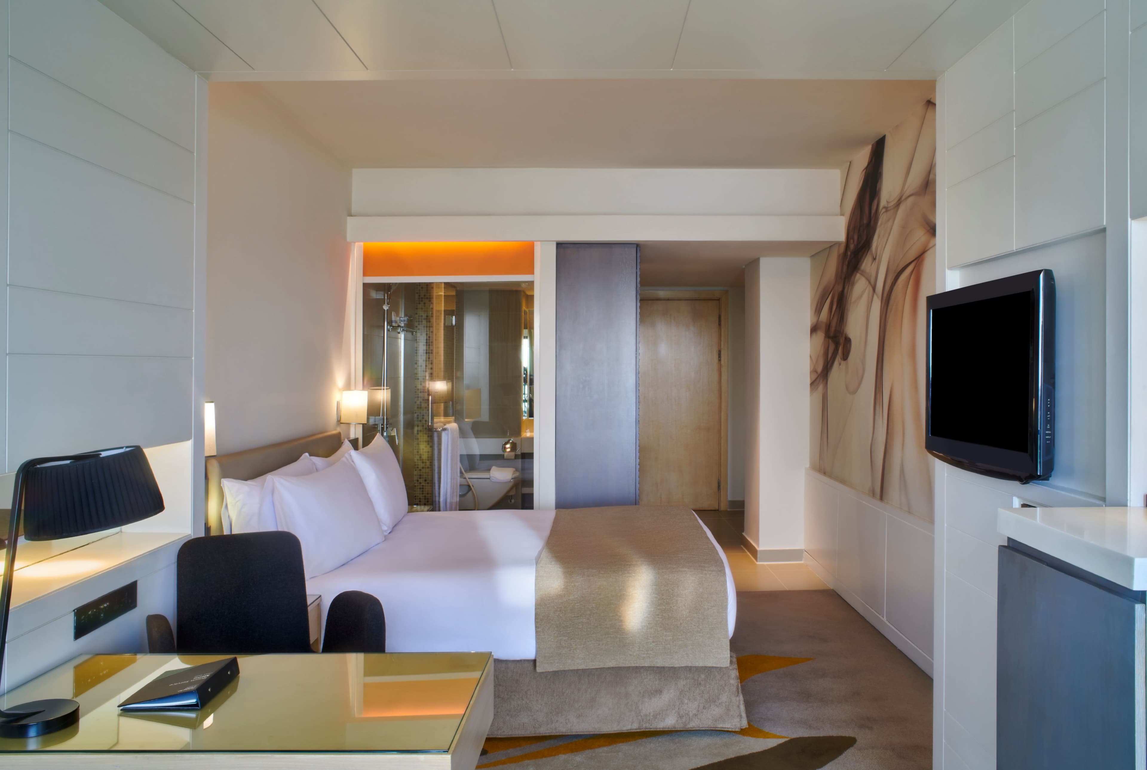 Holiday Inn Cairo Maadi - Image 2