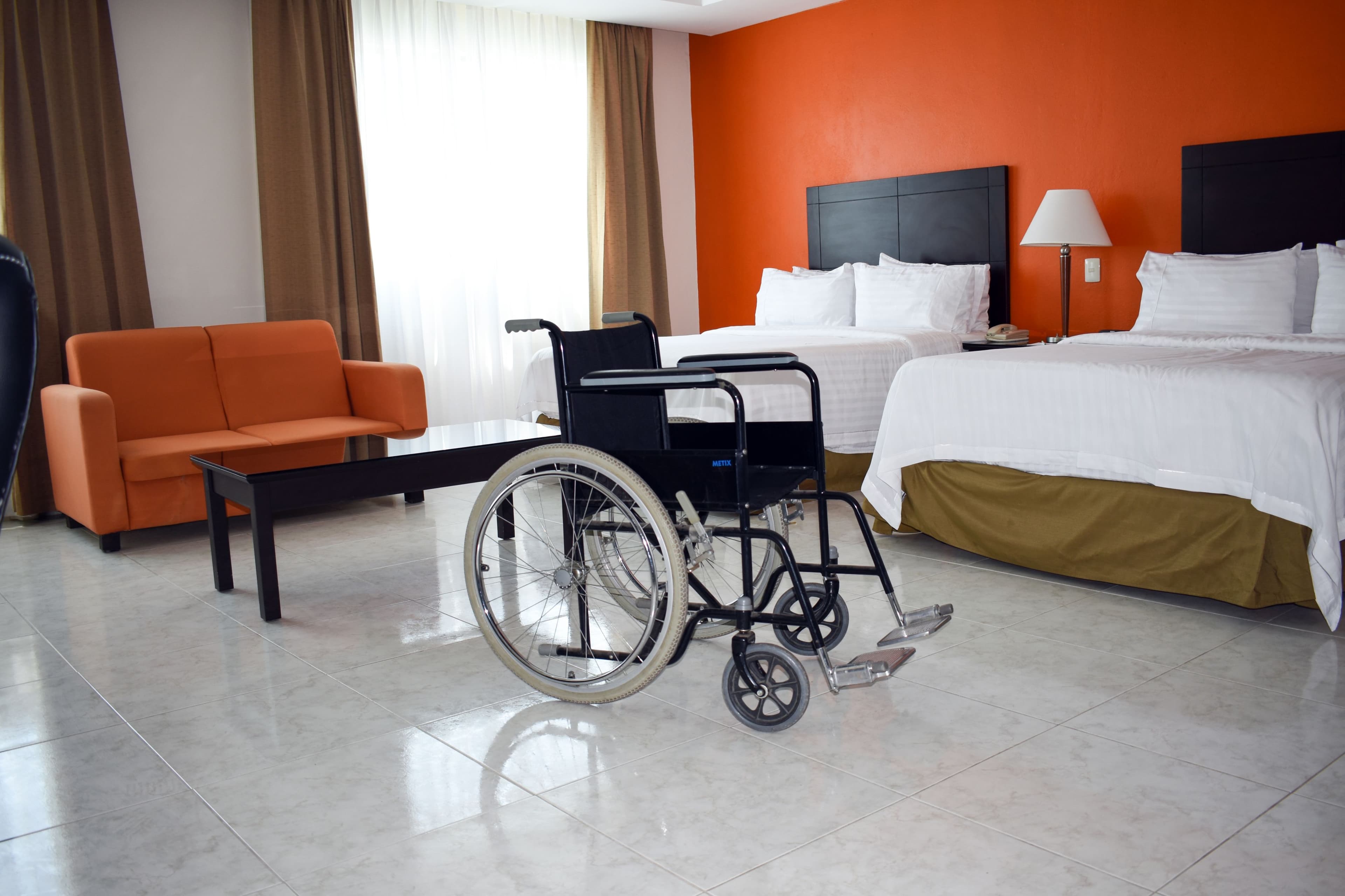Holiday Inn Campeche - Image 3