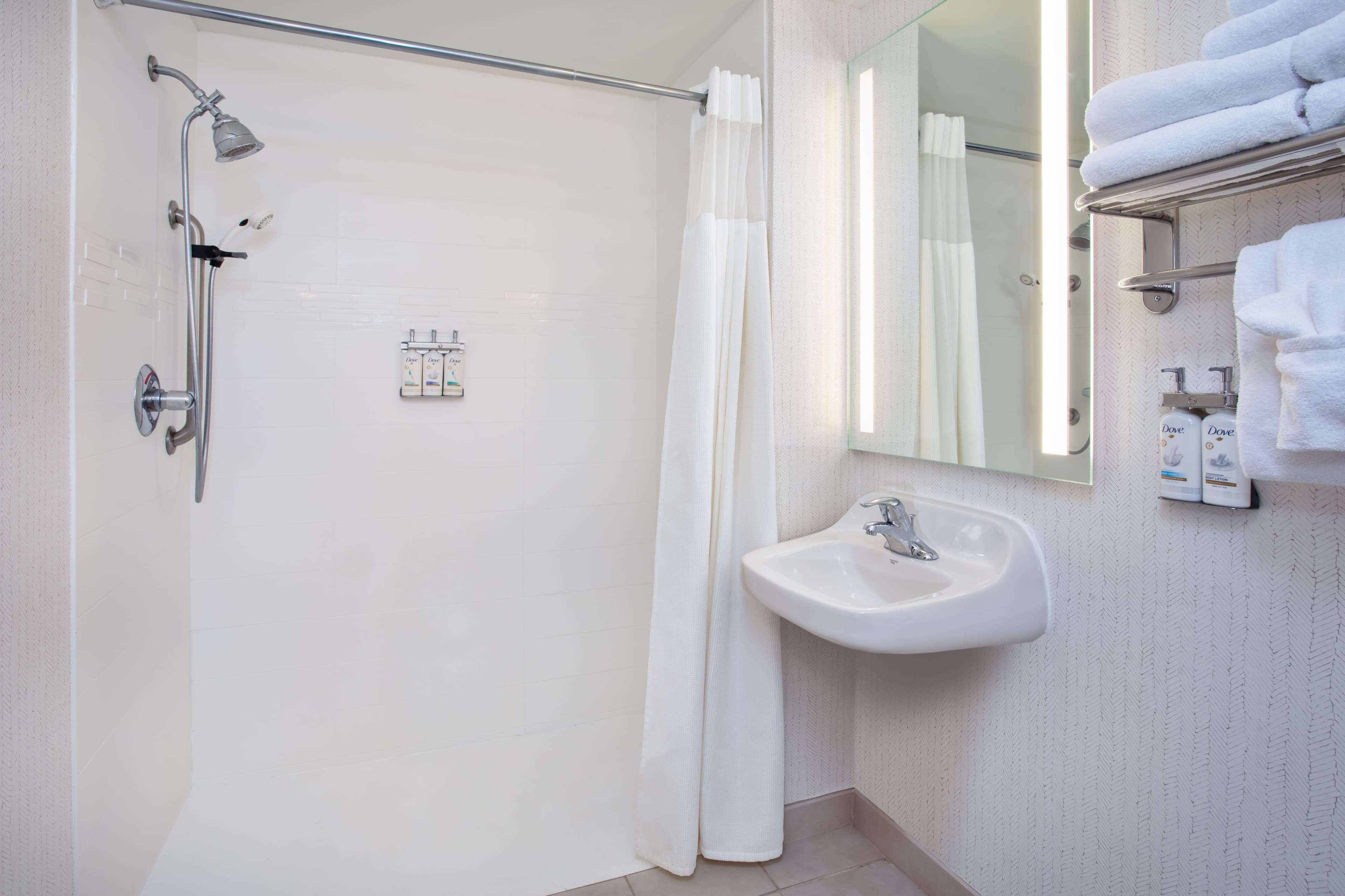 Holiday Inn Canton (Belden Village) — 13