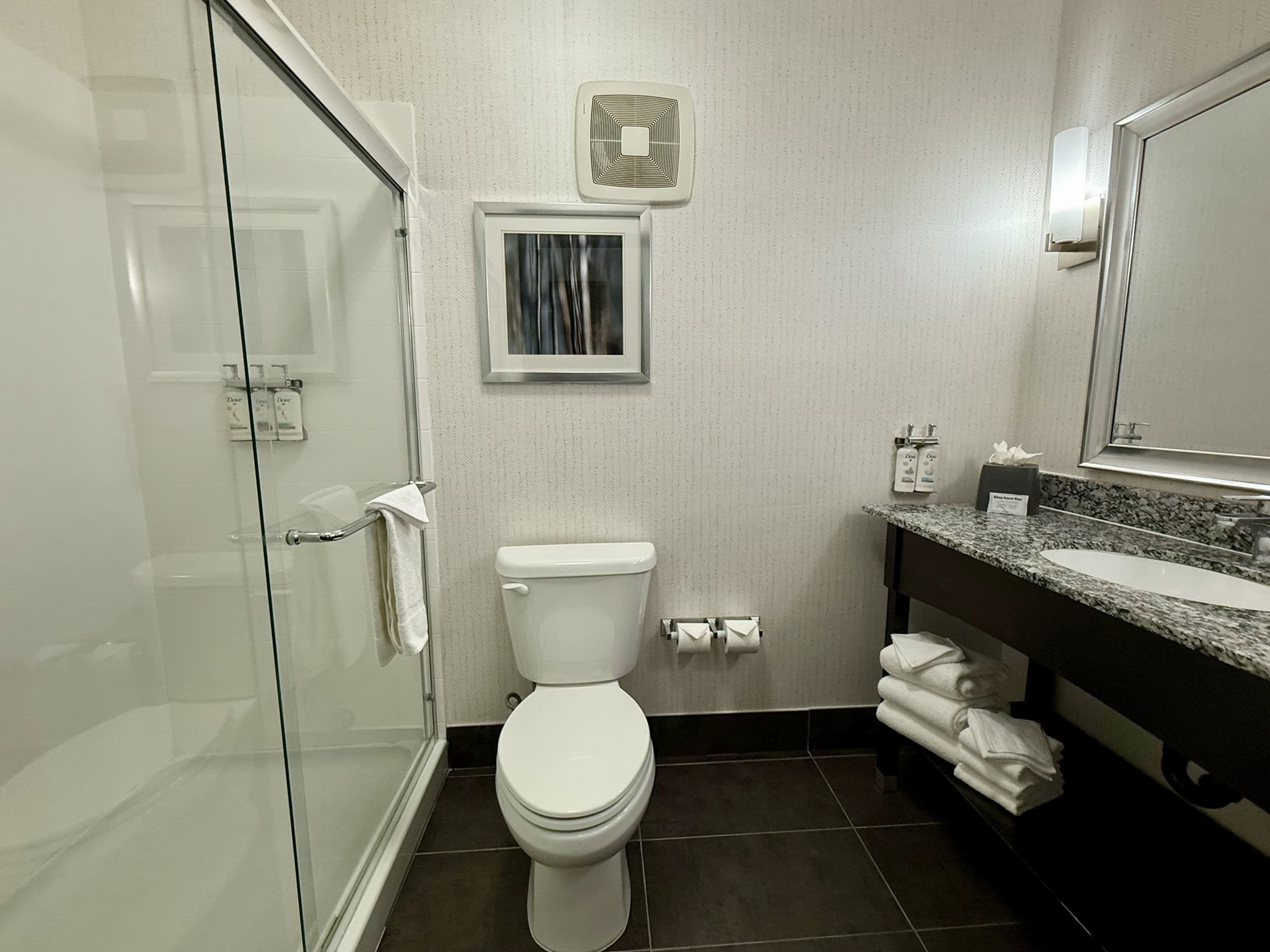 Holiday Inn Carlsbad - San Diego — 7