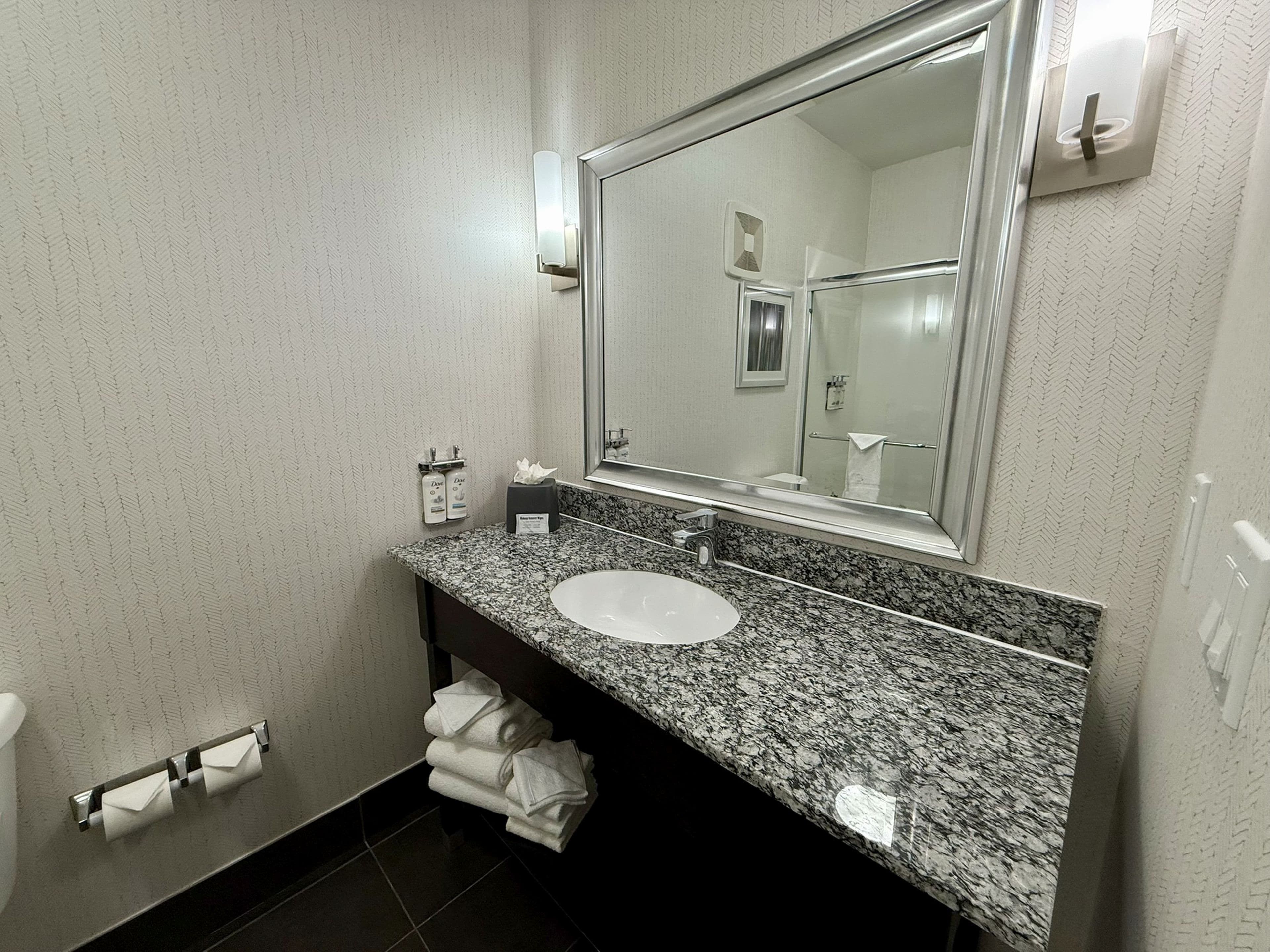 Holiday Inn Carlsbad - San Diego — 10