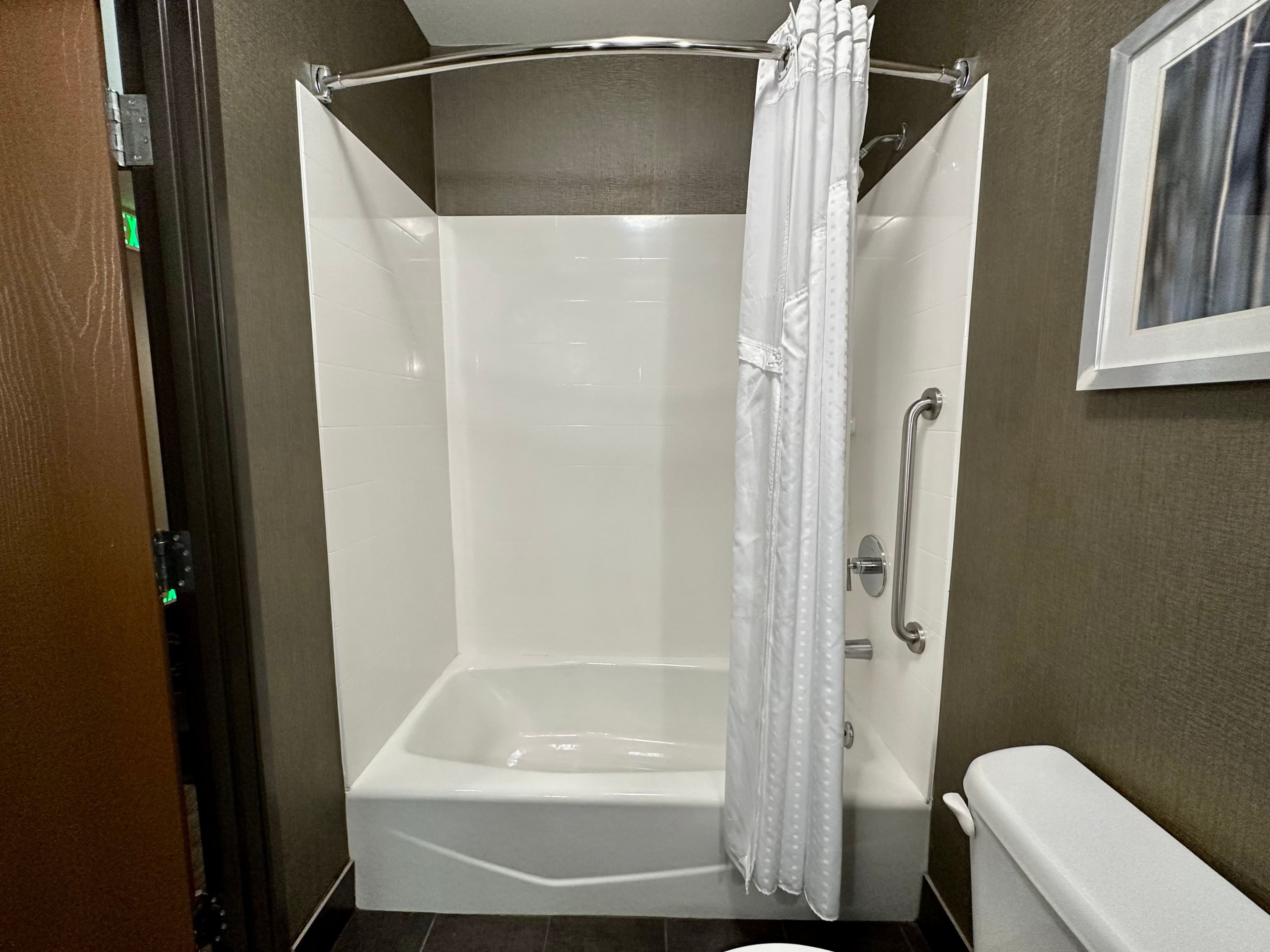 Holiday Inn Carlsbad - San Diego — 53
