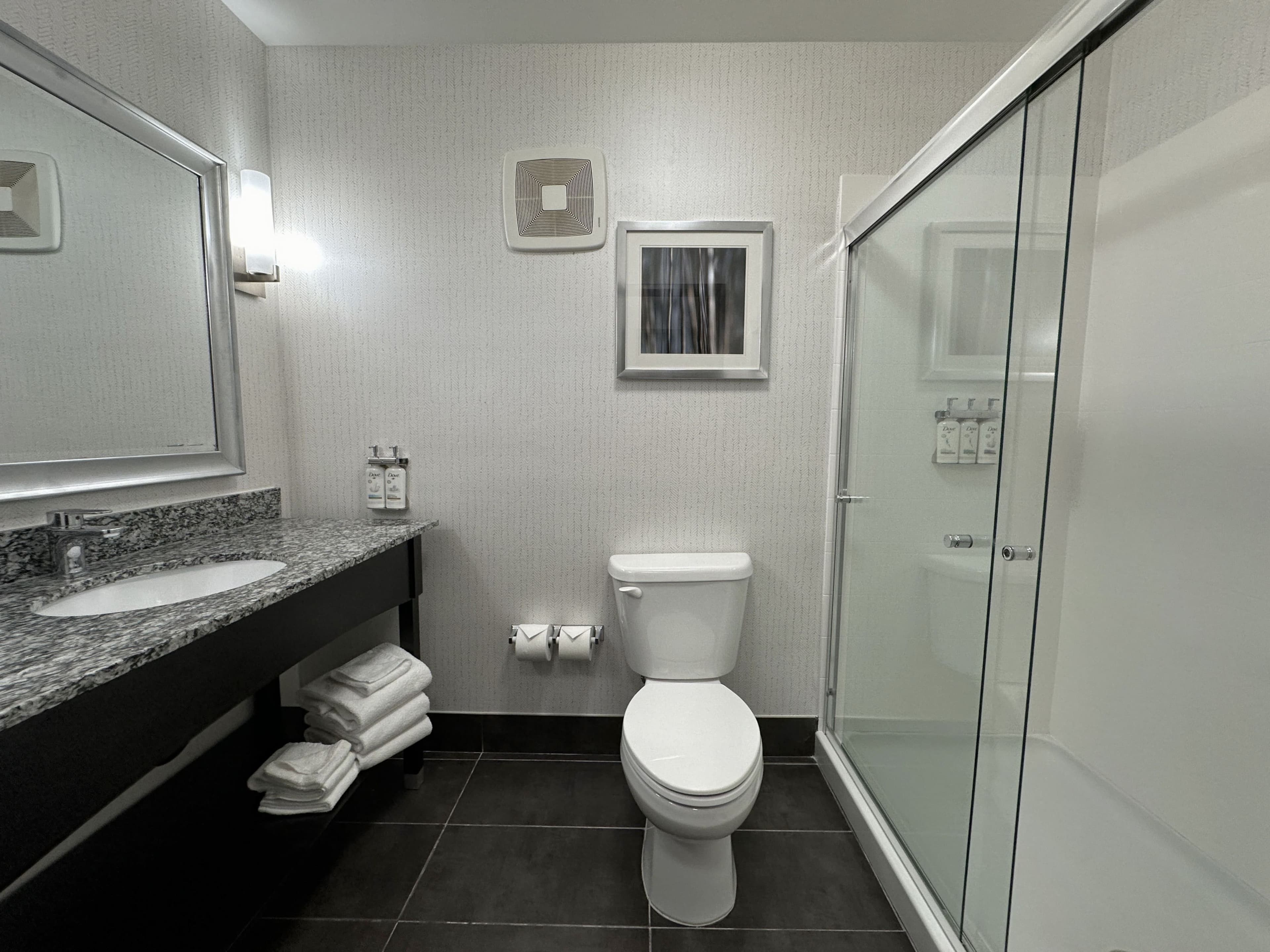Holiday Inn Carlsbad - San Diego — 5