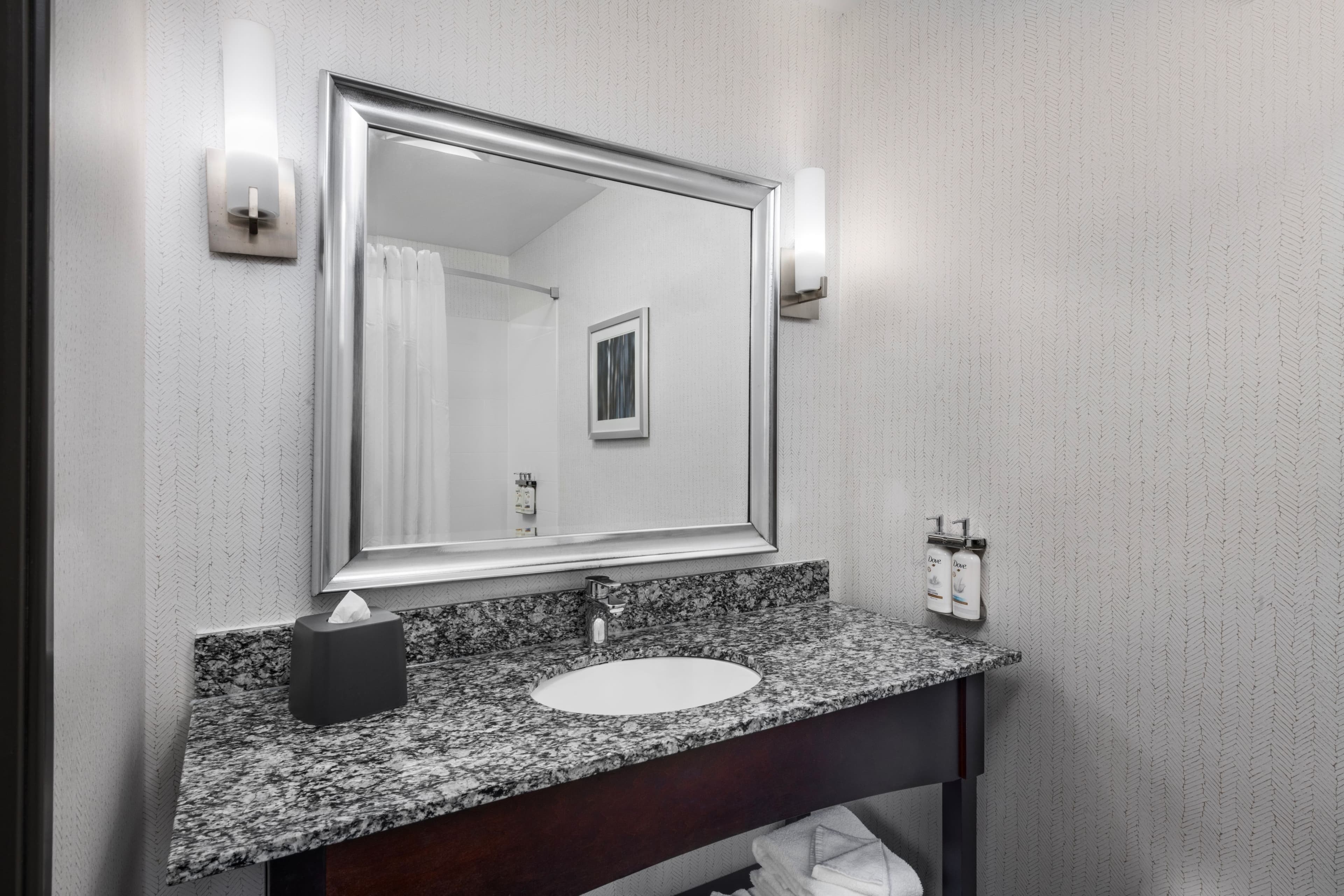 Holiday Inn Carlsbad - San Diego — 52