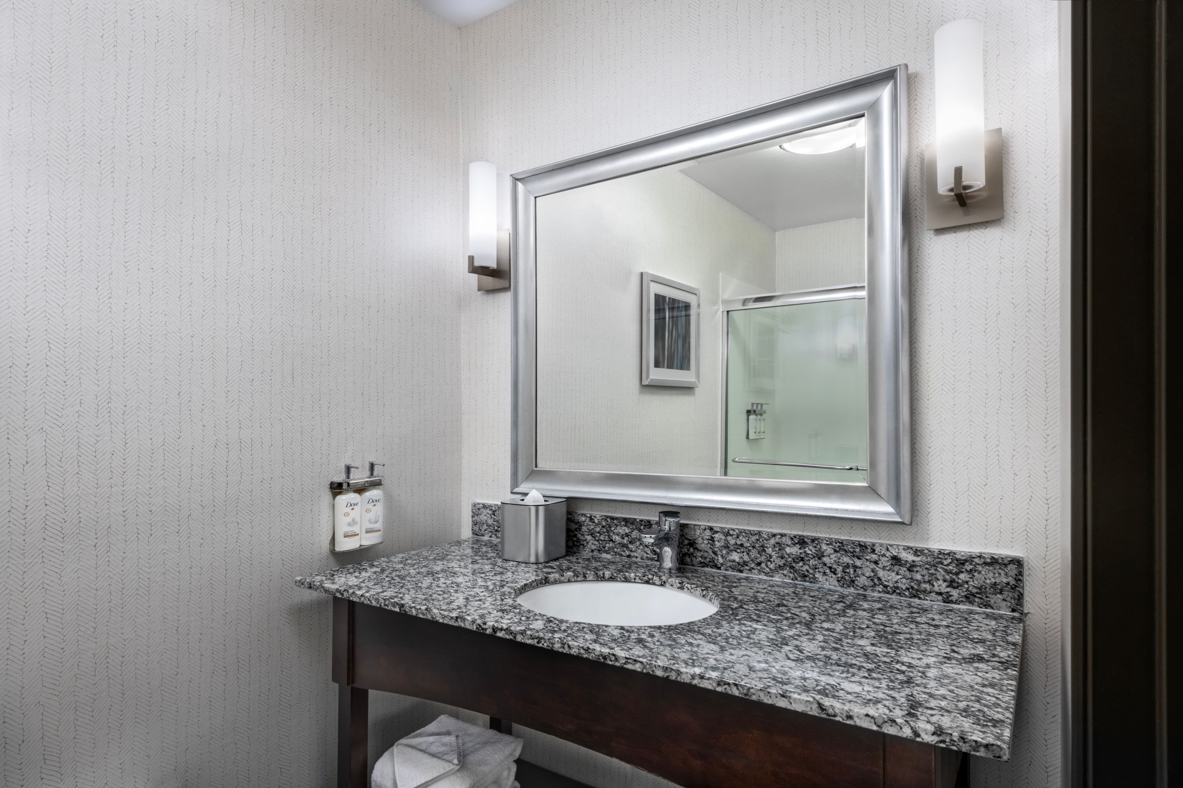 Holiday Inn Carlsbad - San Diego — 6
