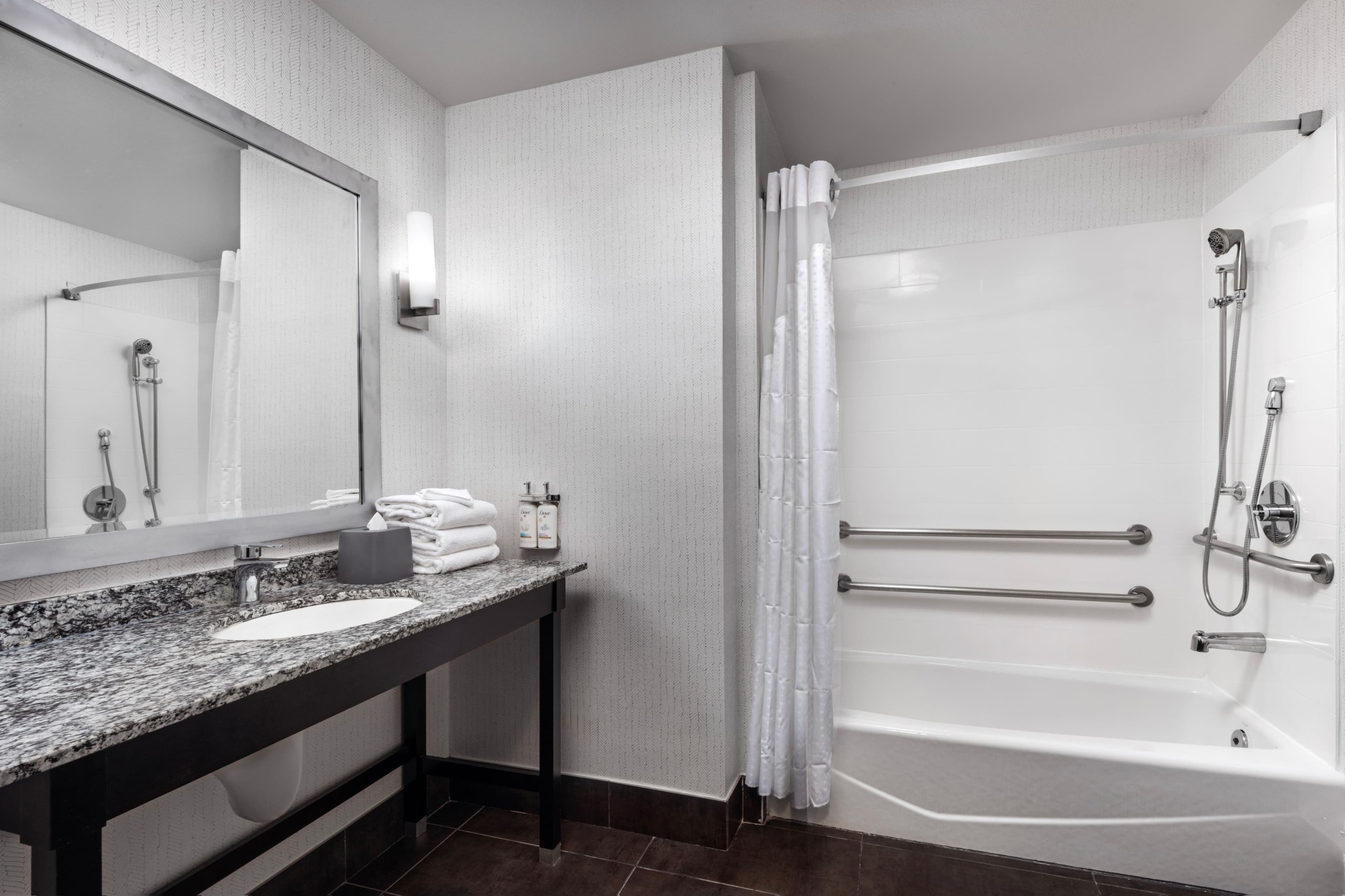 Holiday Inn Carlsbad - San Diego — 25