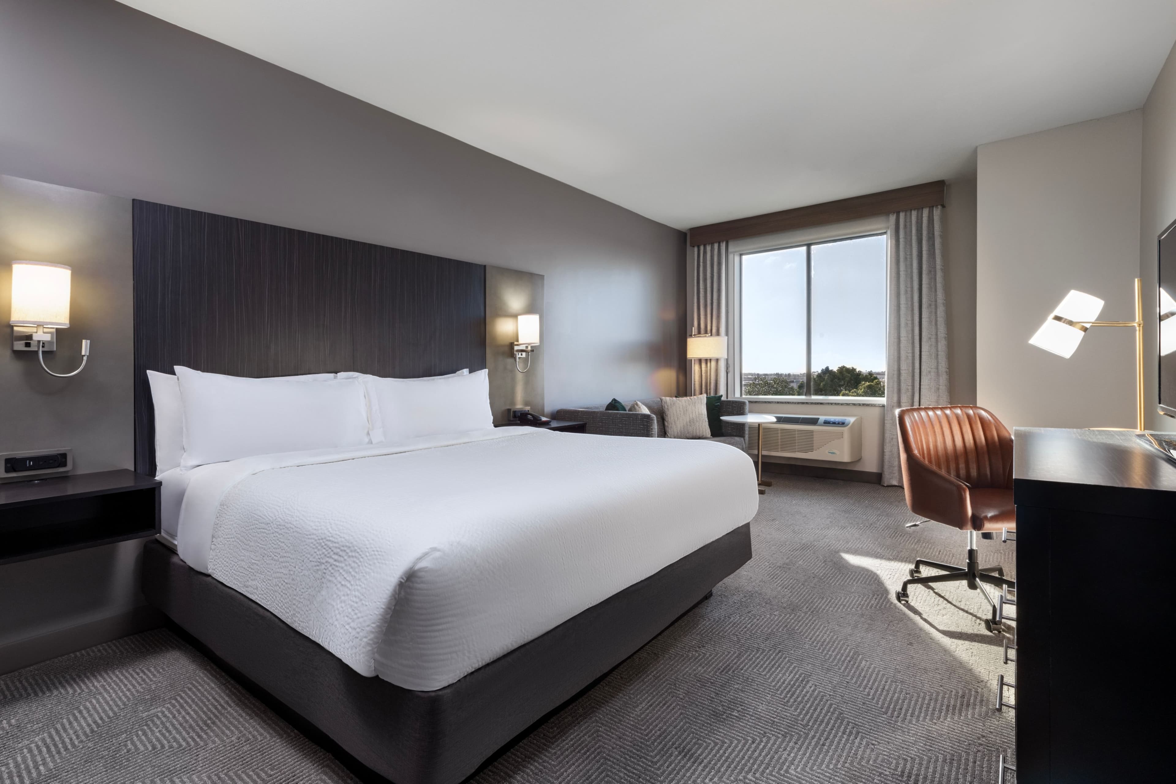 Holiday Inn Carlsbad - San Diego — 3