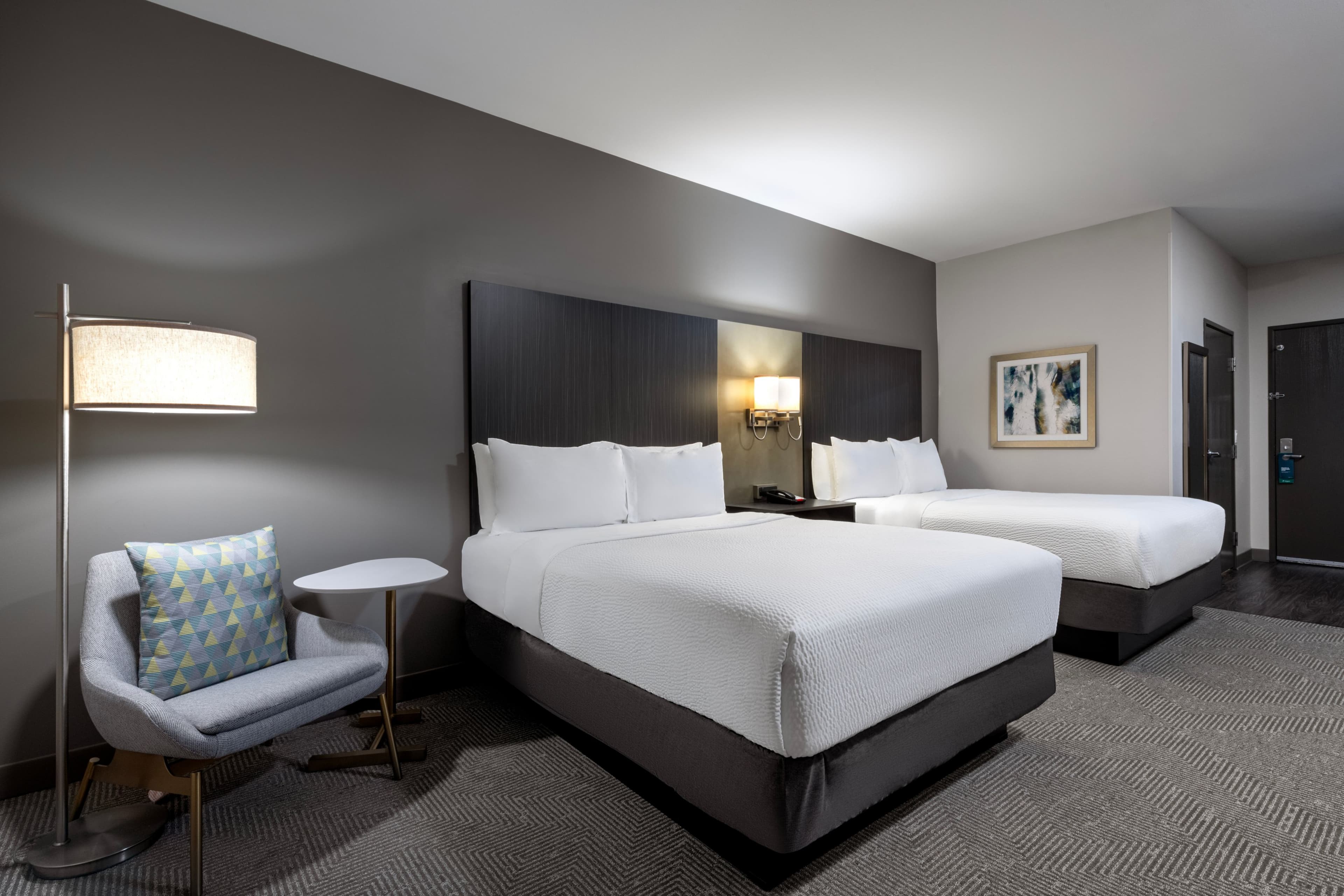 Holiday Inn Carlsbad - San Diego — 49