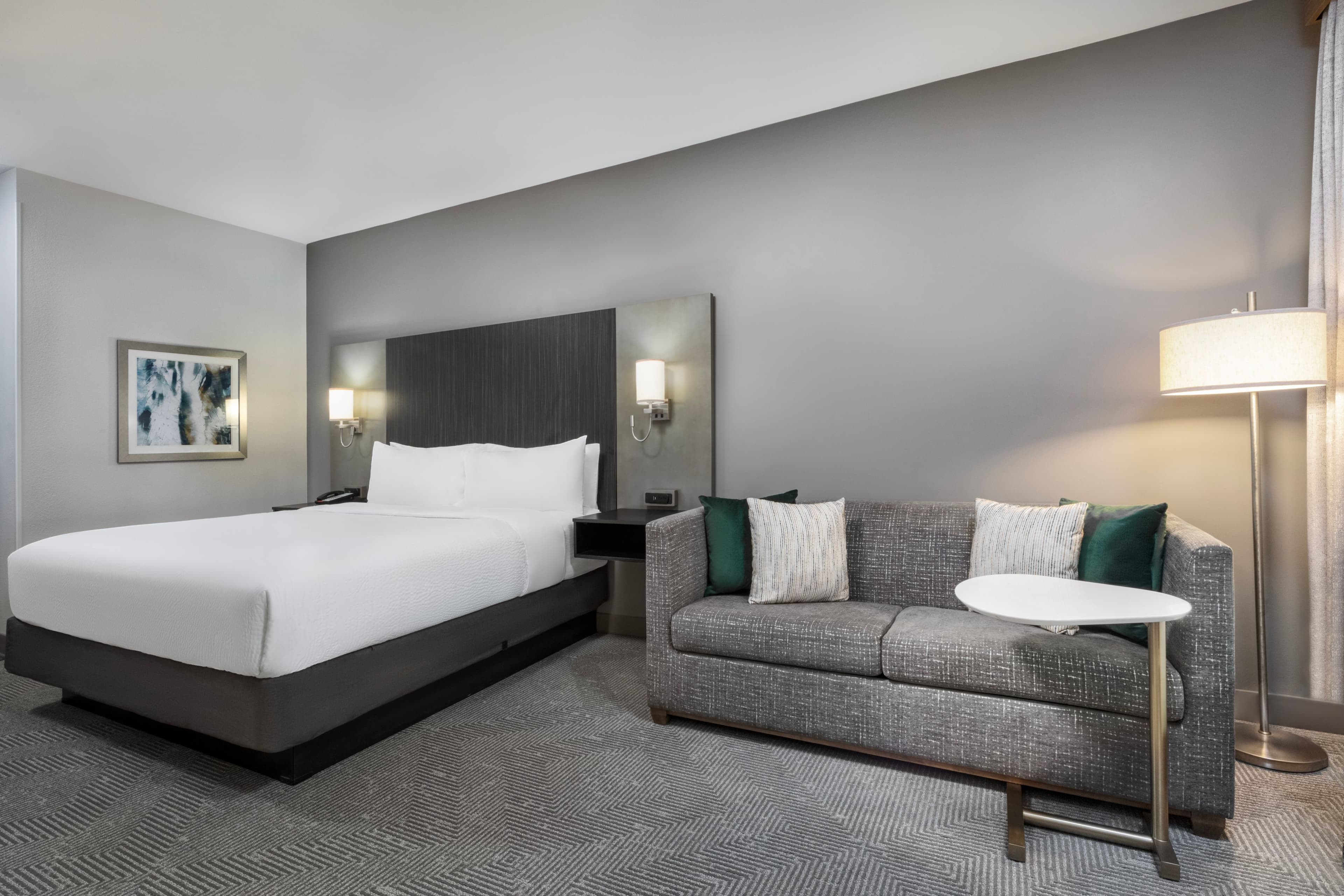 Holiday Inn Carlsbad - San Diego — 4