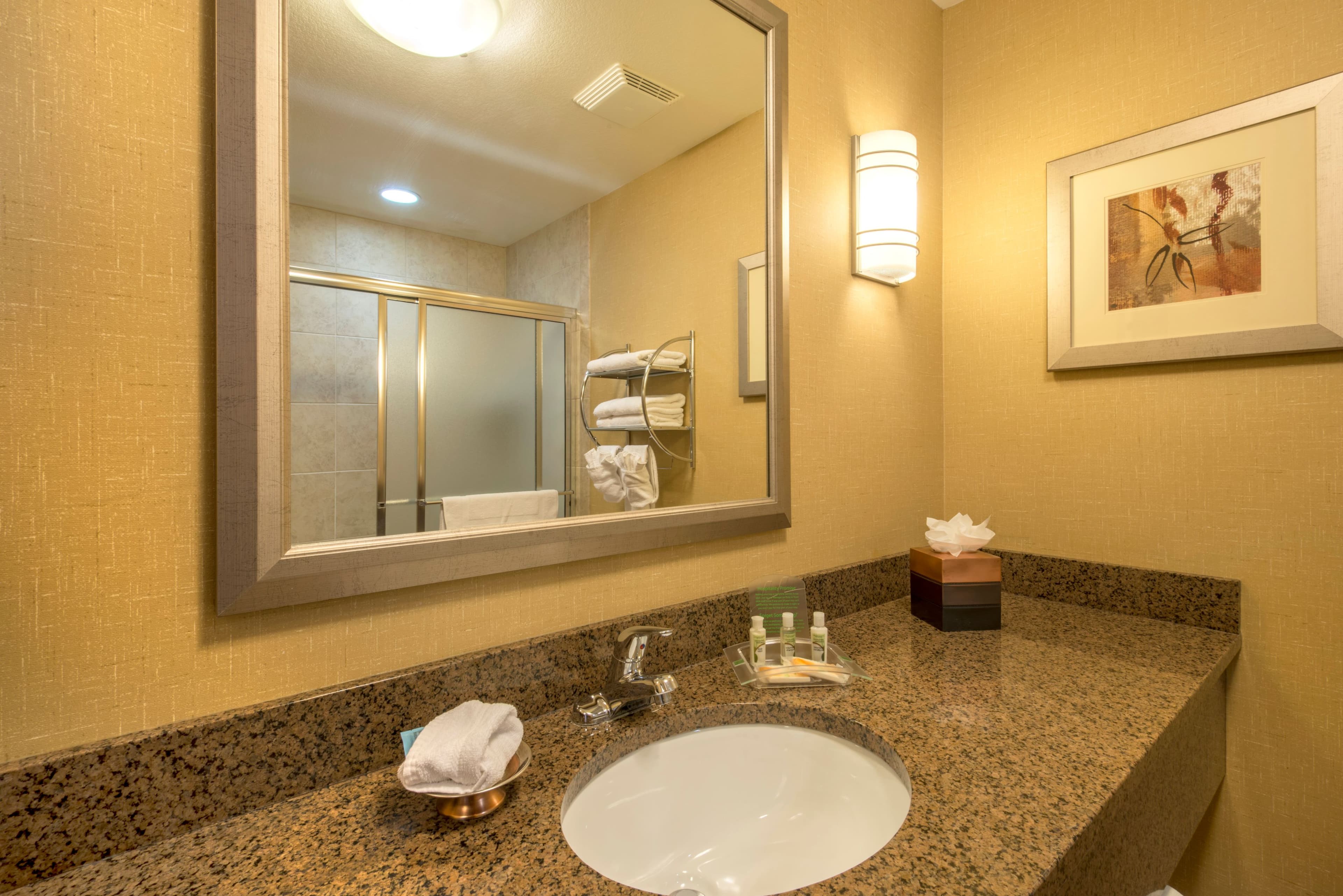 Holiday Inn Casper East - Medical Center - Image 3