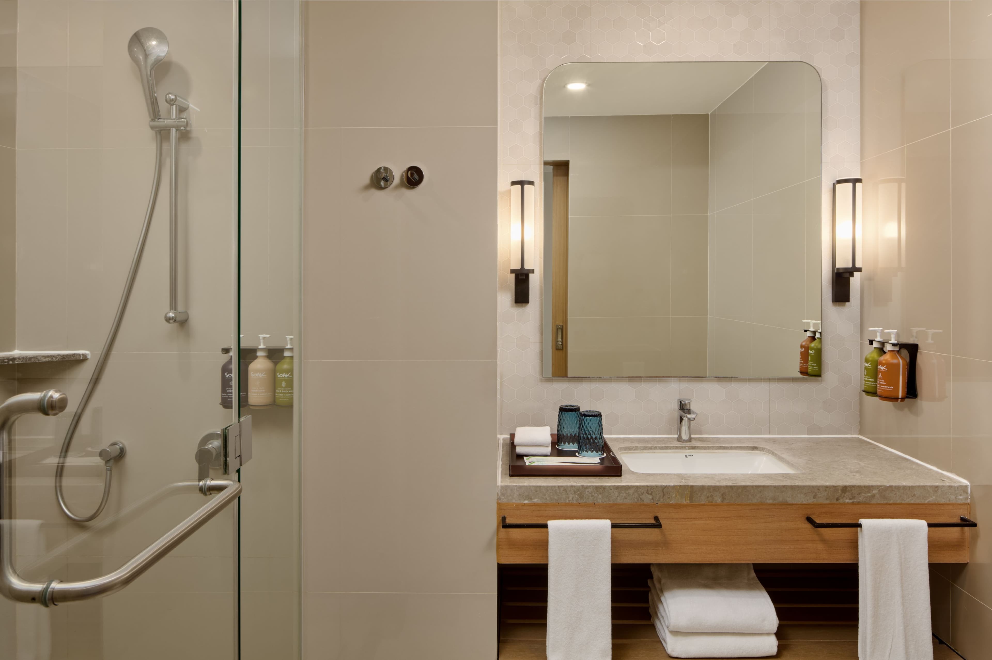 Standard - Image 9