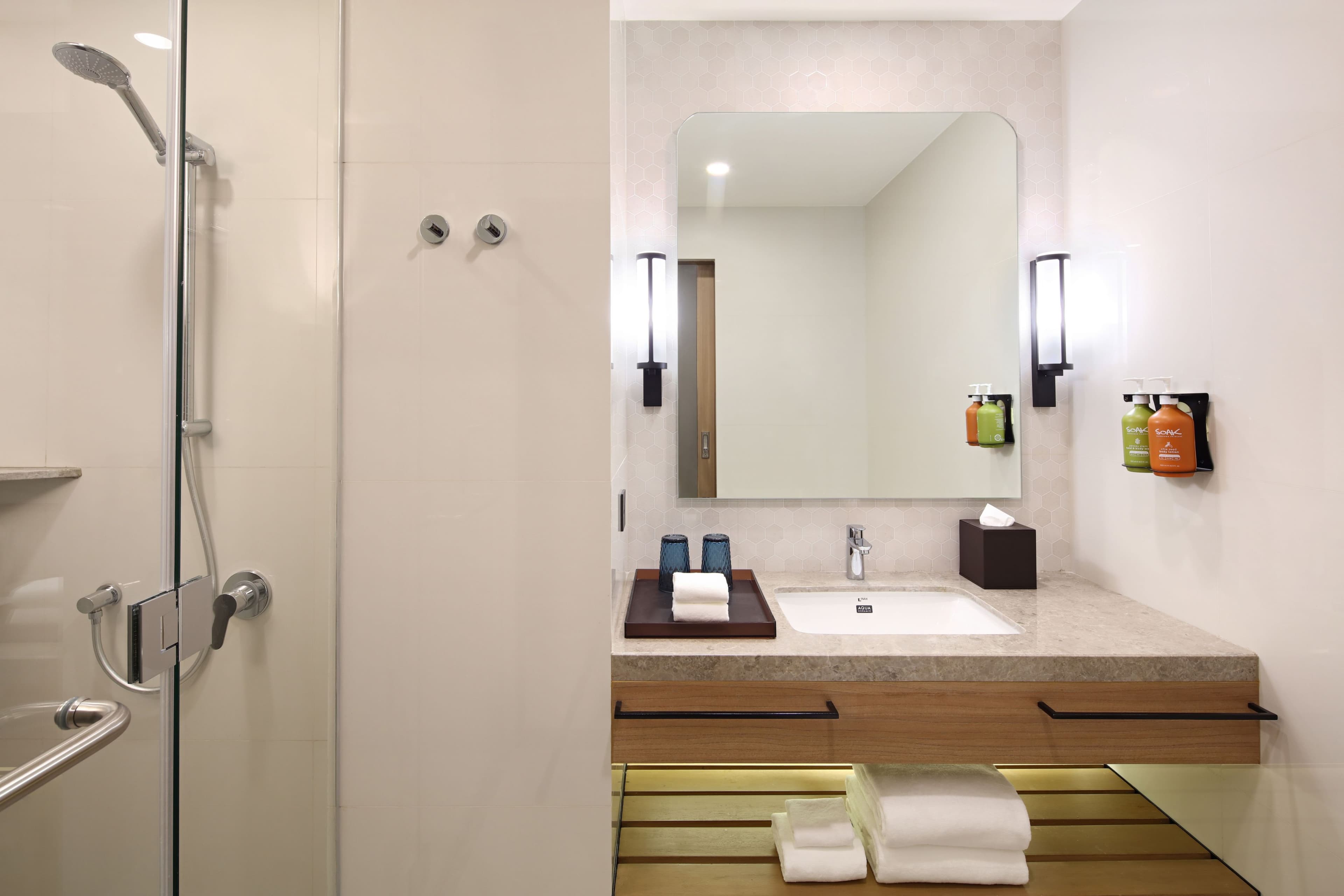 Standard - Image 6