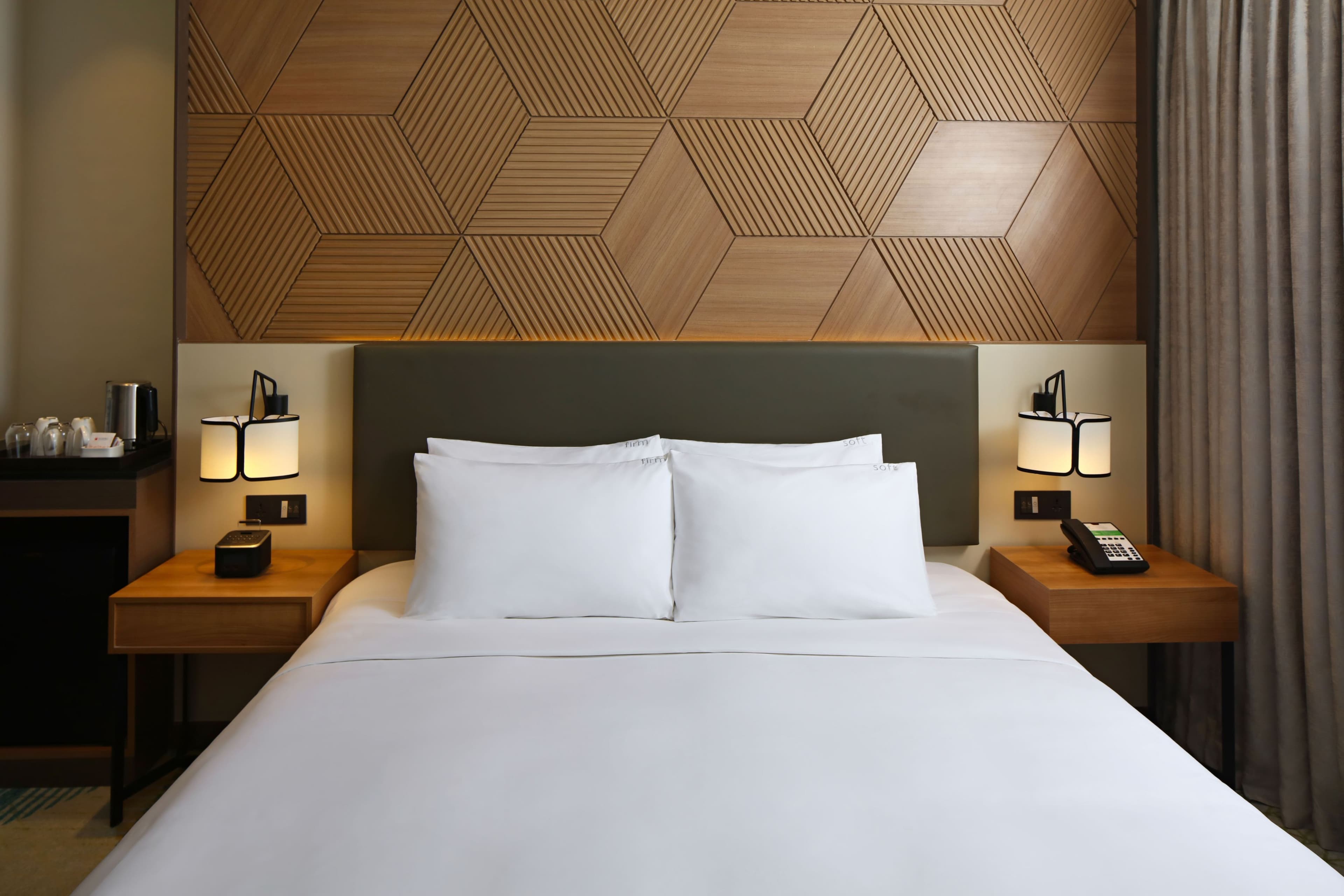 Holiday Inn Cebu City — 14