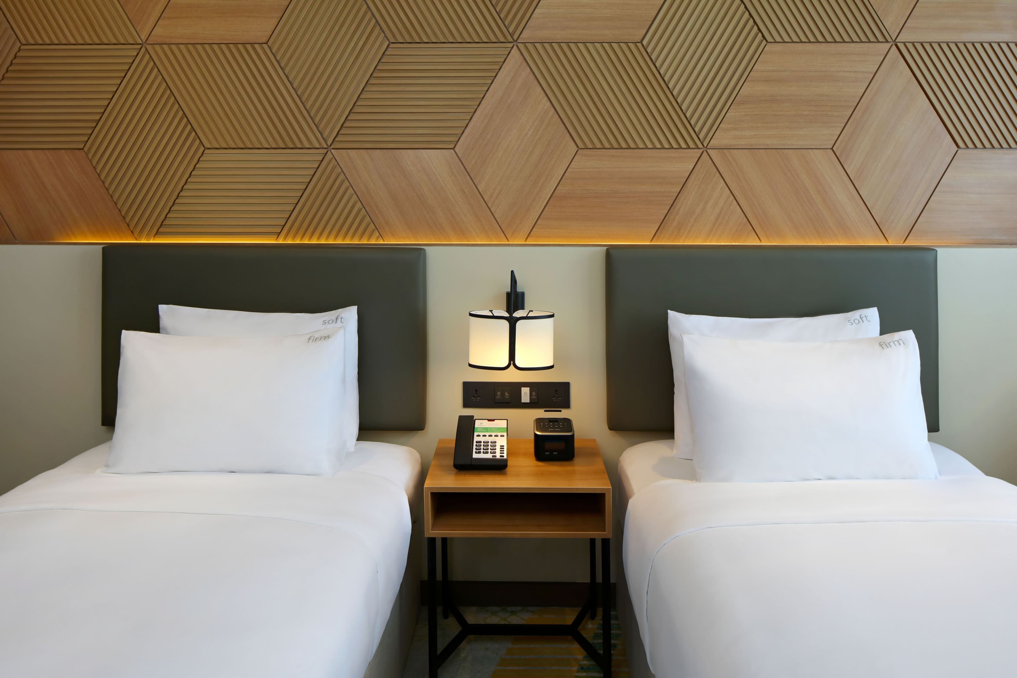 Holiday Inn Cebu City - Image 5