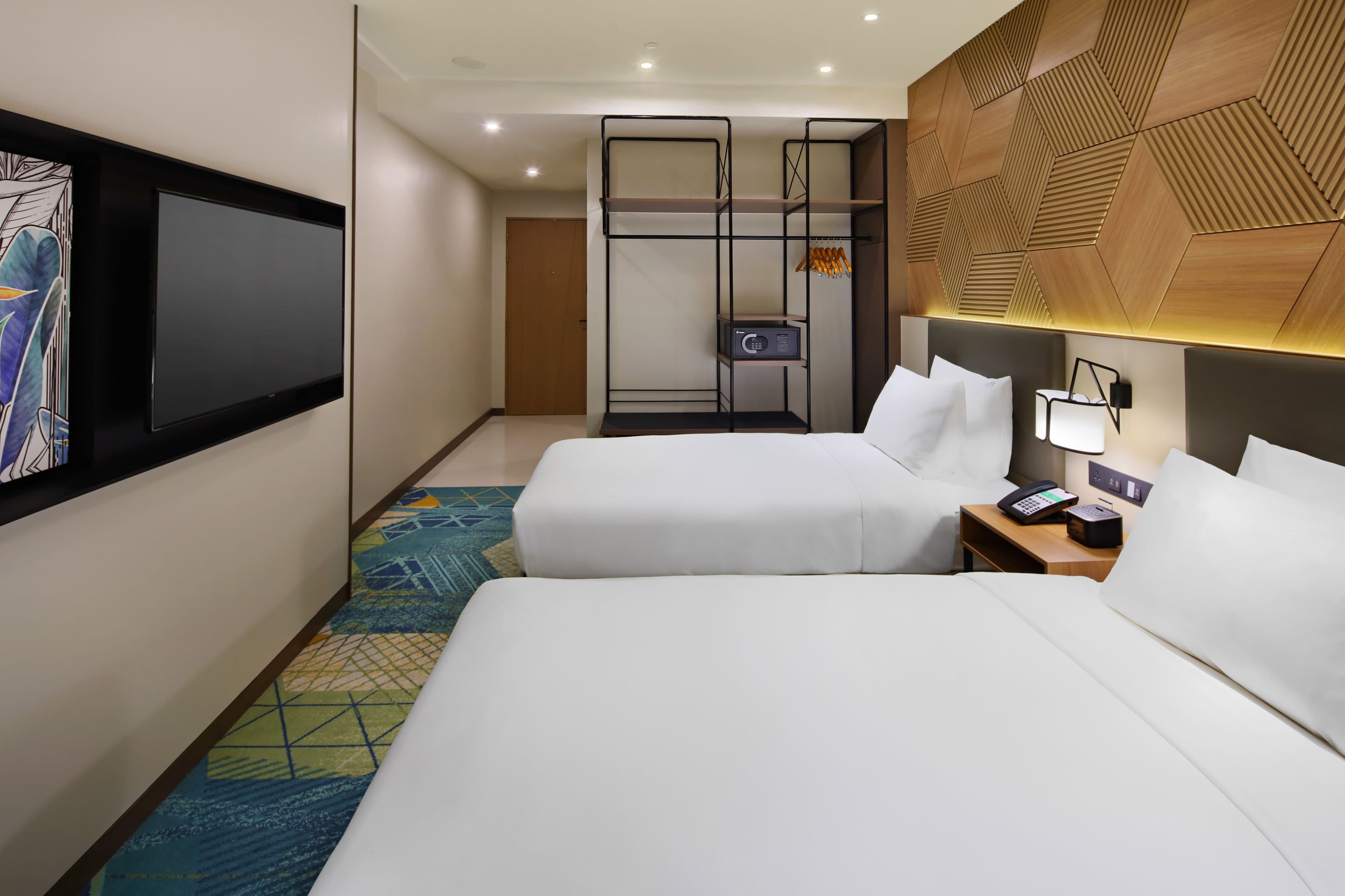 Standard - Image 5