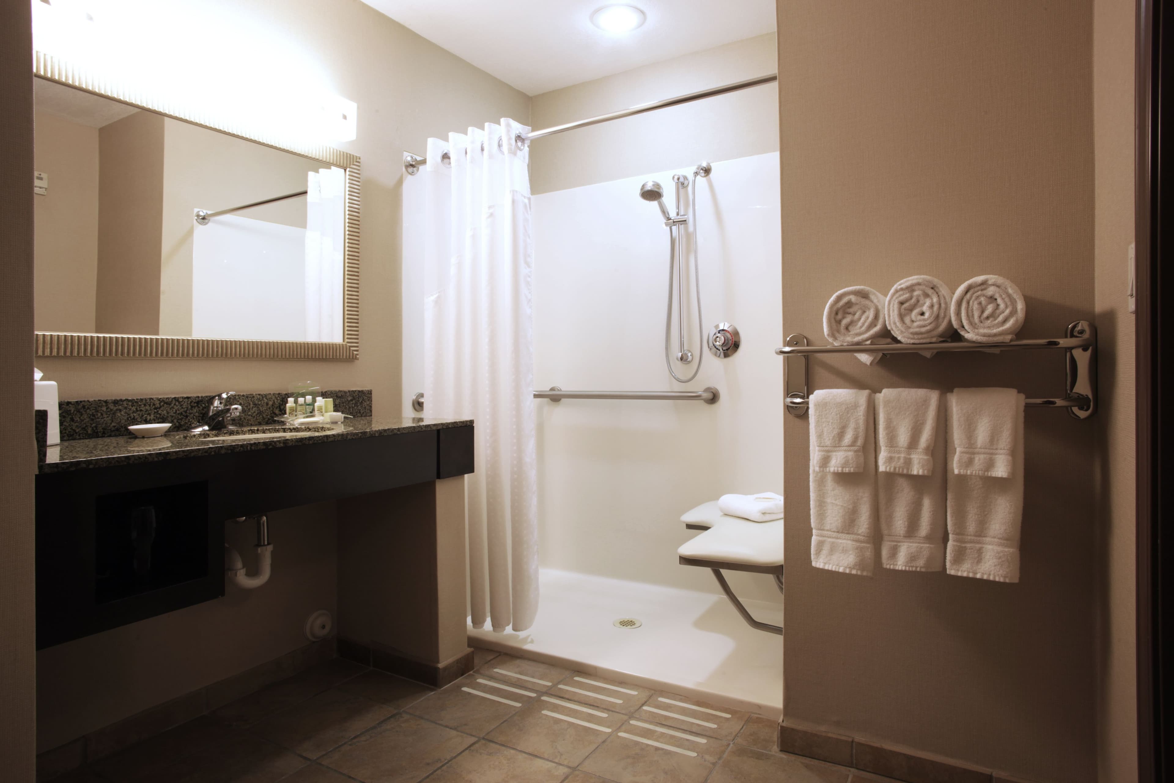 Holiday Inn Phoenix - Chandler — 21