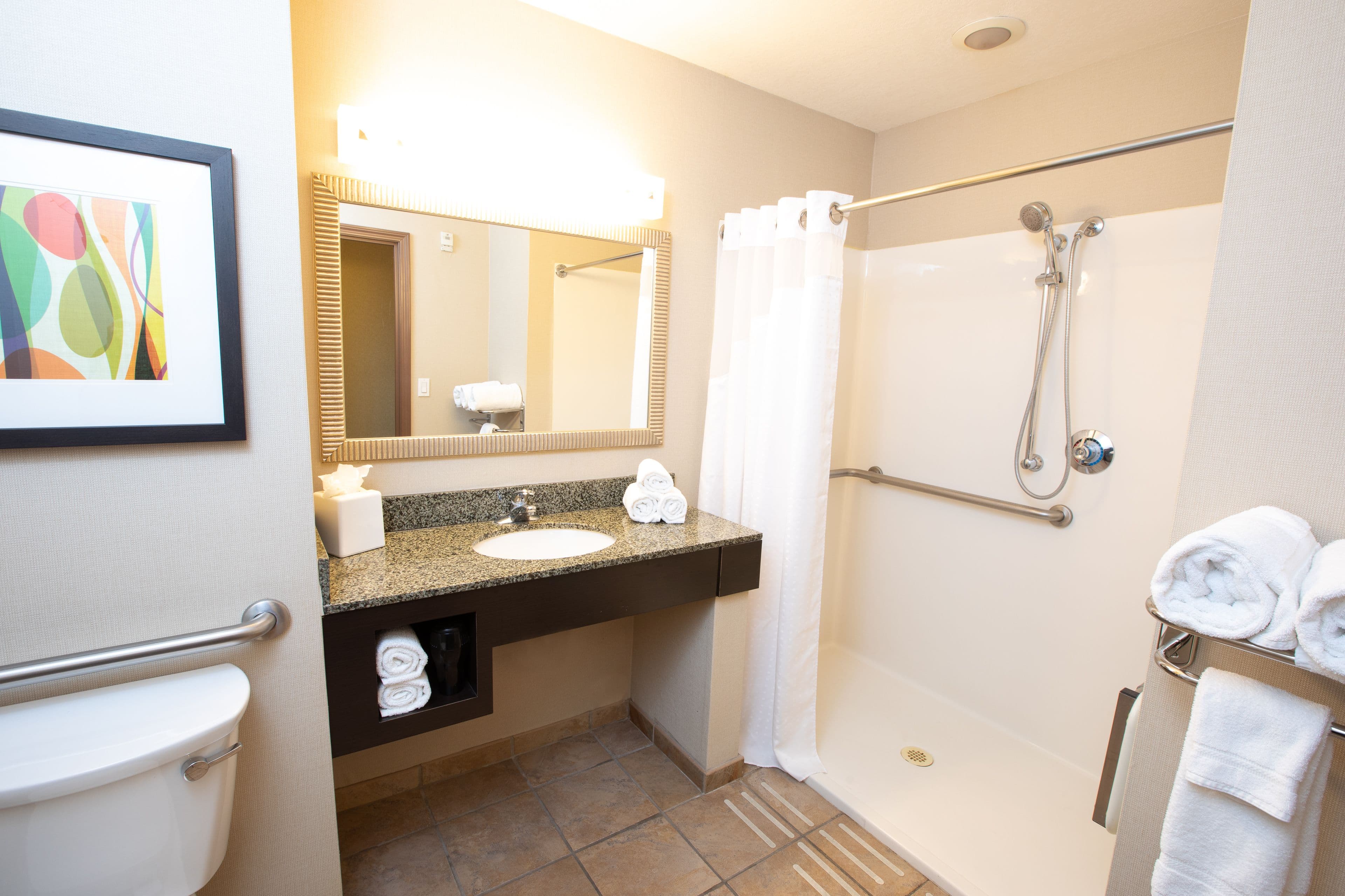 Holiday Inn Phoenix - Chandler — 31