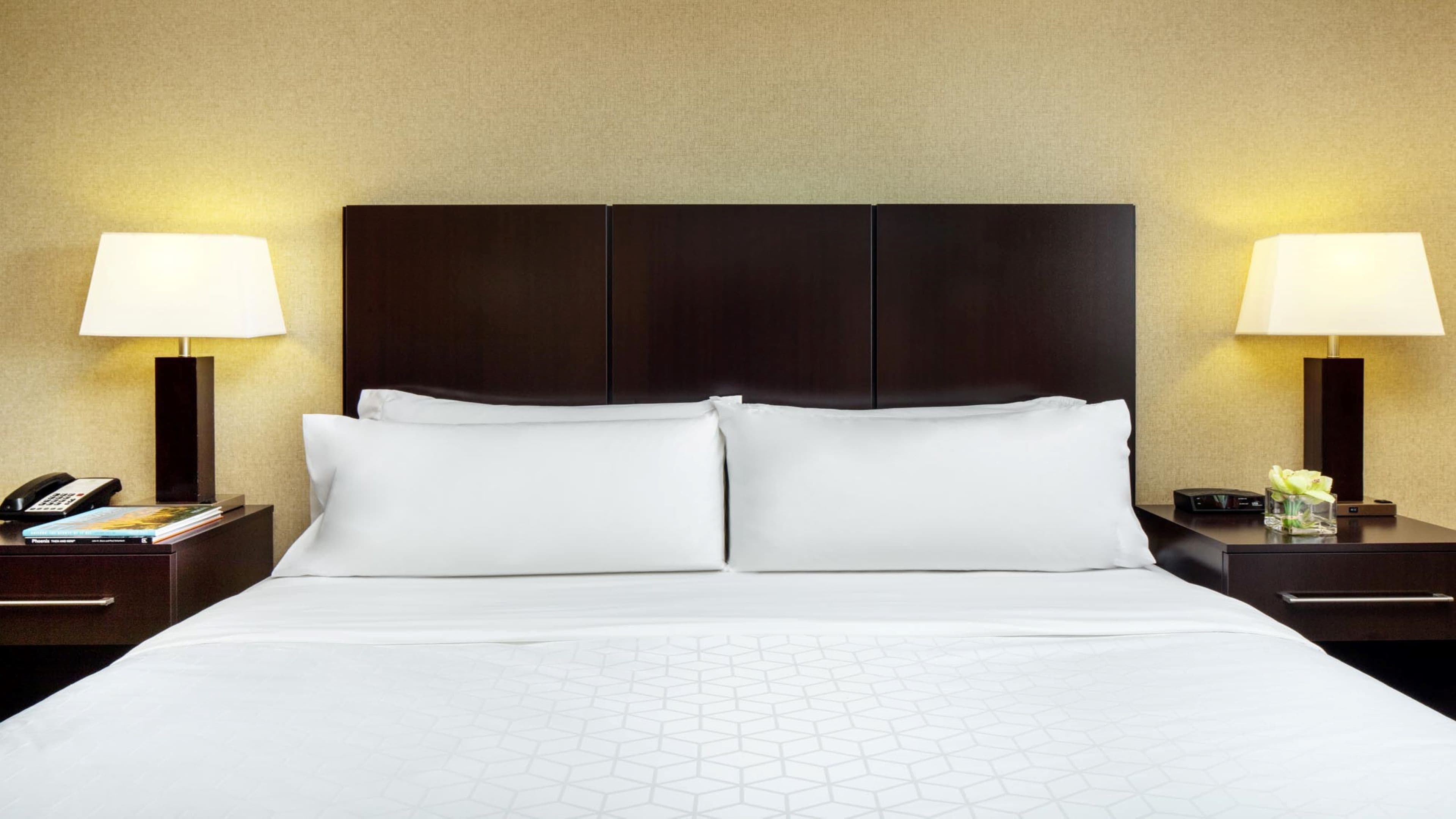 Holiday Inn Phoenix - Chandler - Image 5