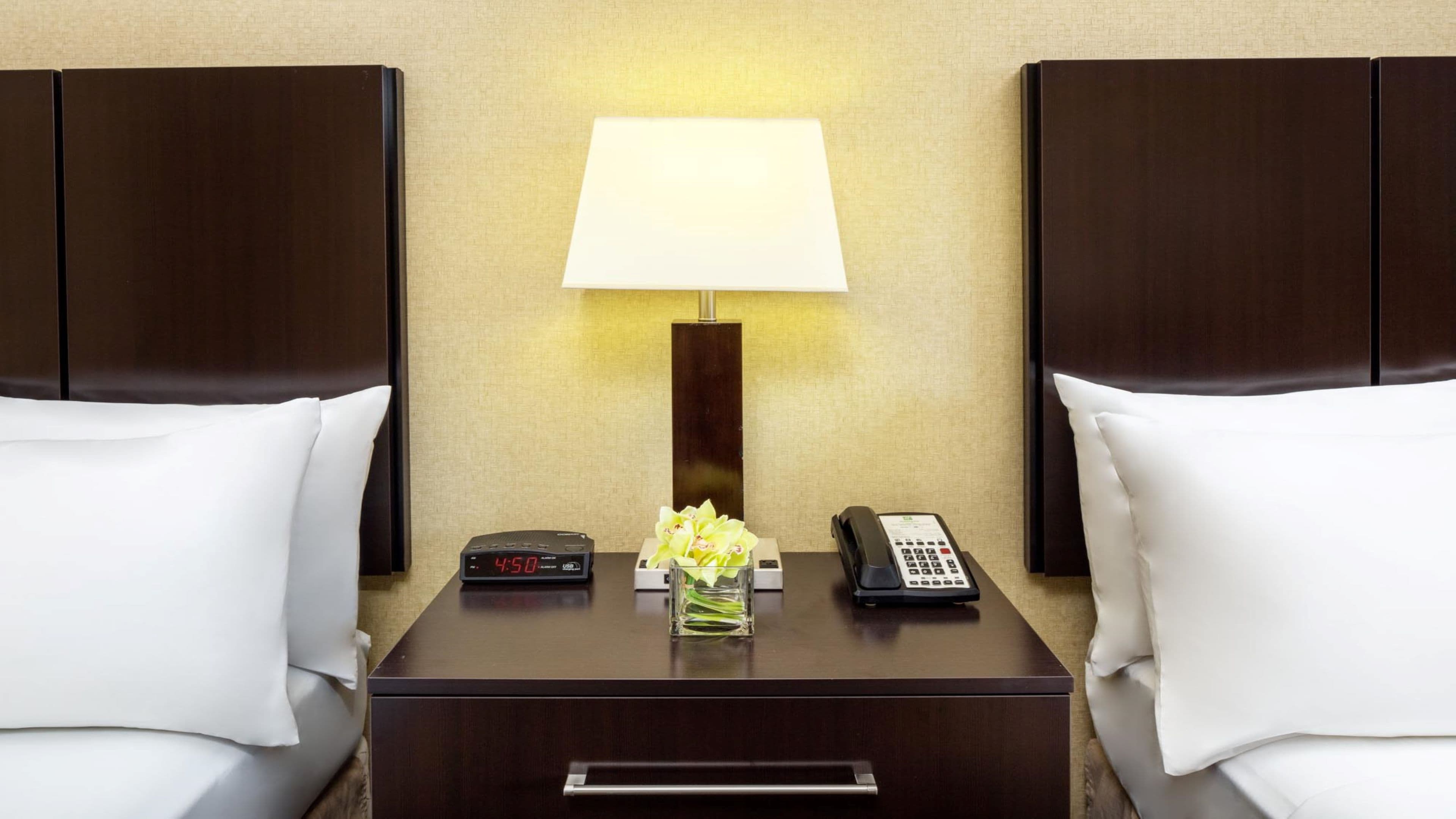 Holiday Inn Phoenix - Chandler — 14