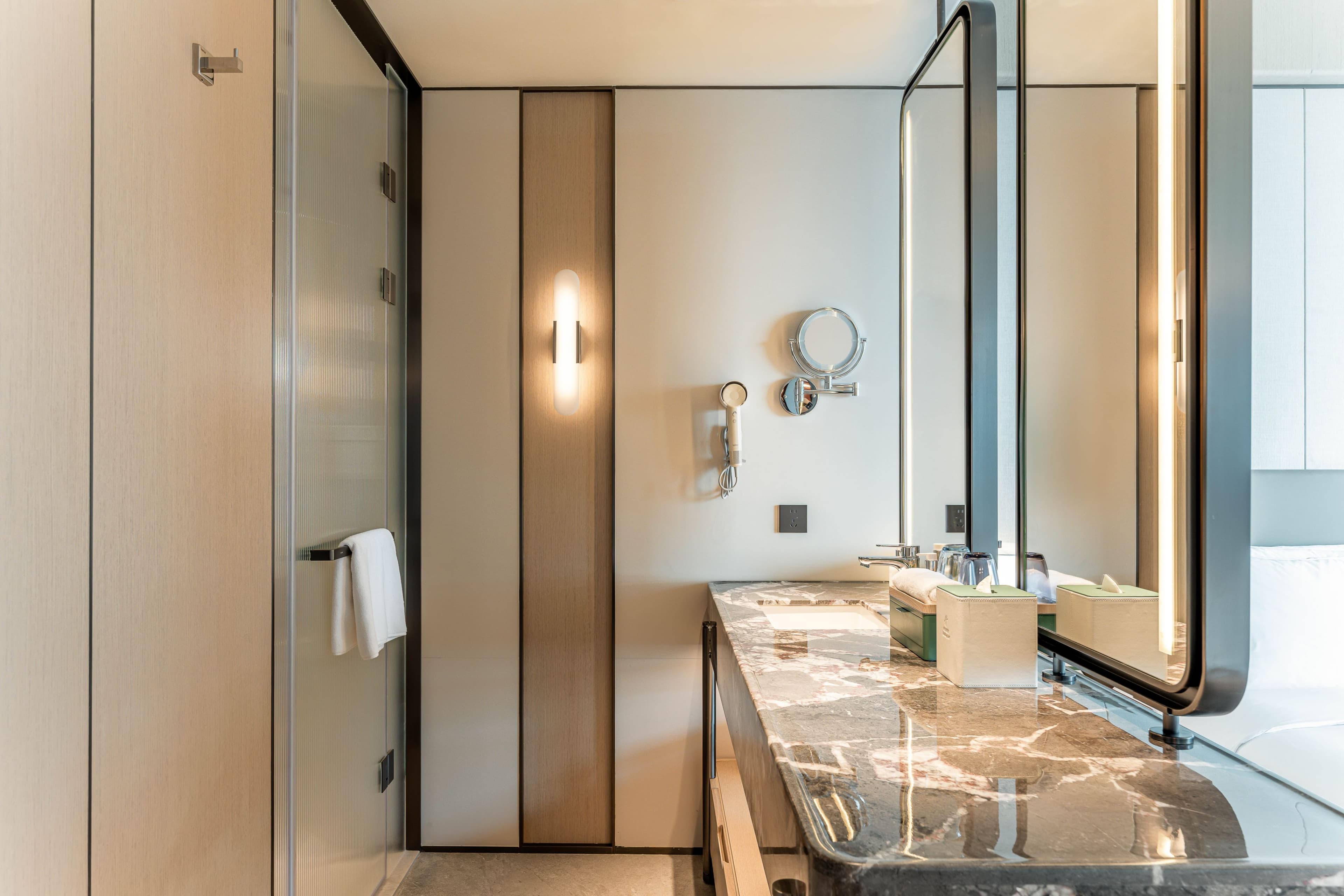 Holiday Inn Changchun High Tech Zone - Image 5