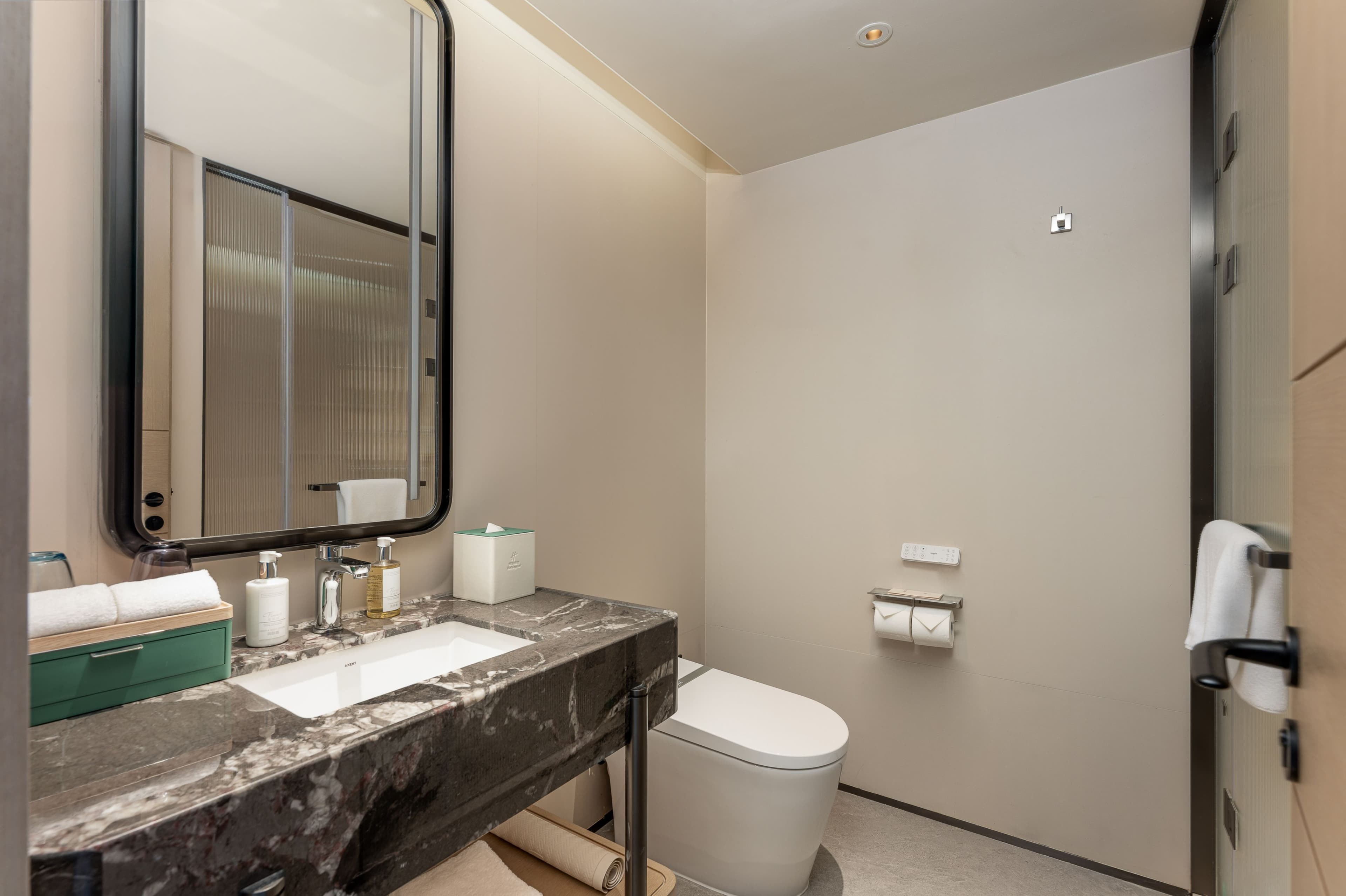 Holiday Inn Changchun High Tech Zone — 10