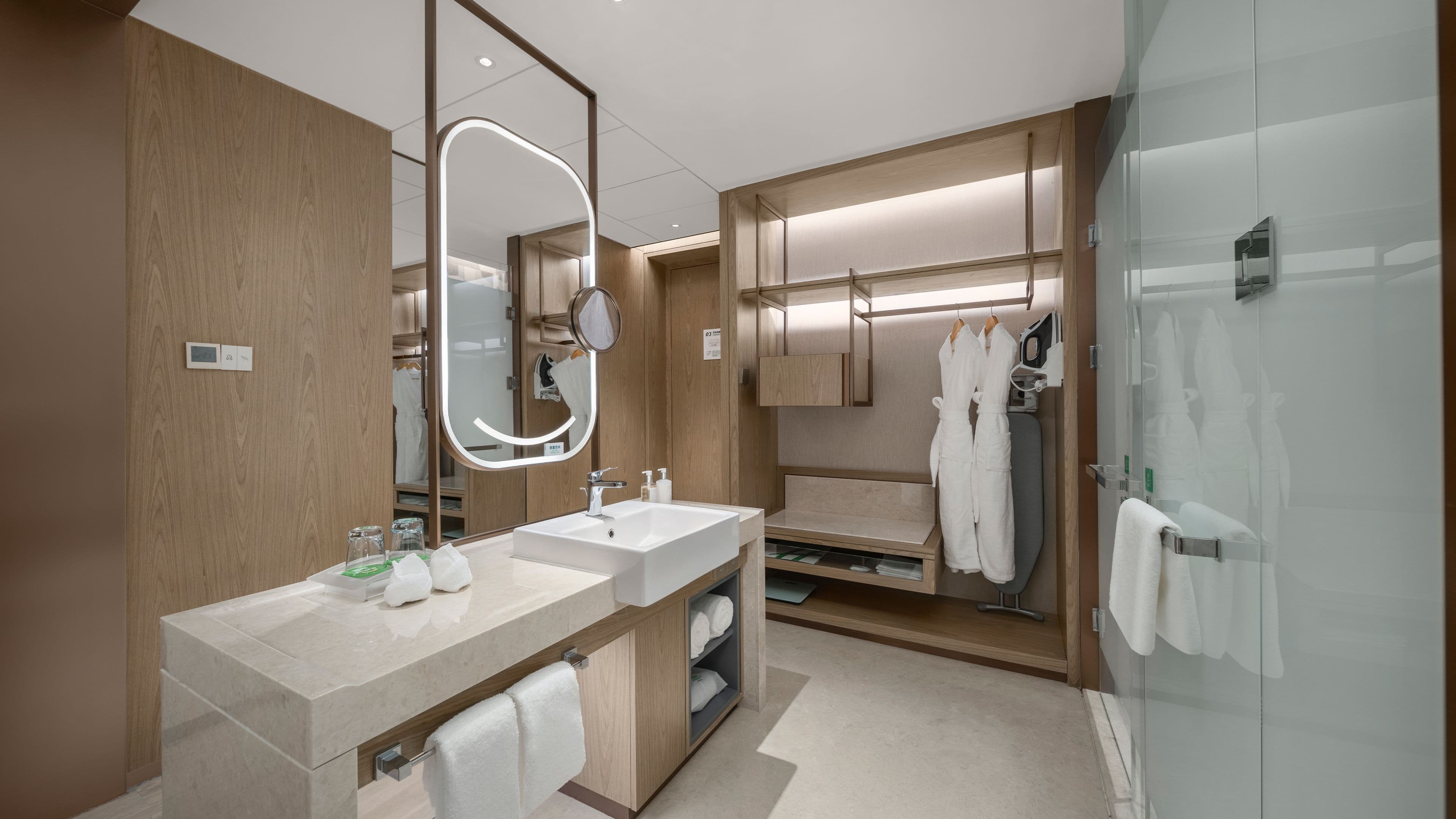 Standard Room - Image 5