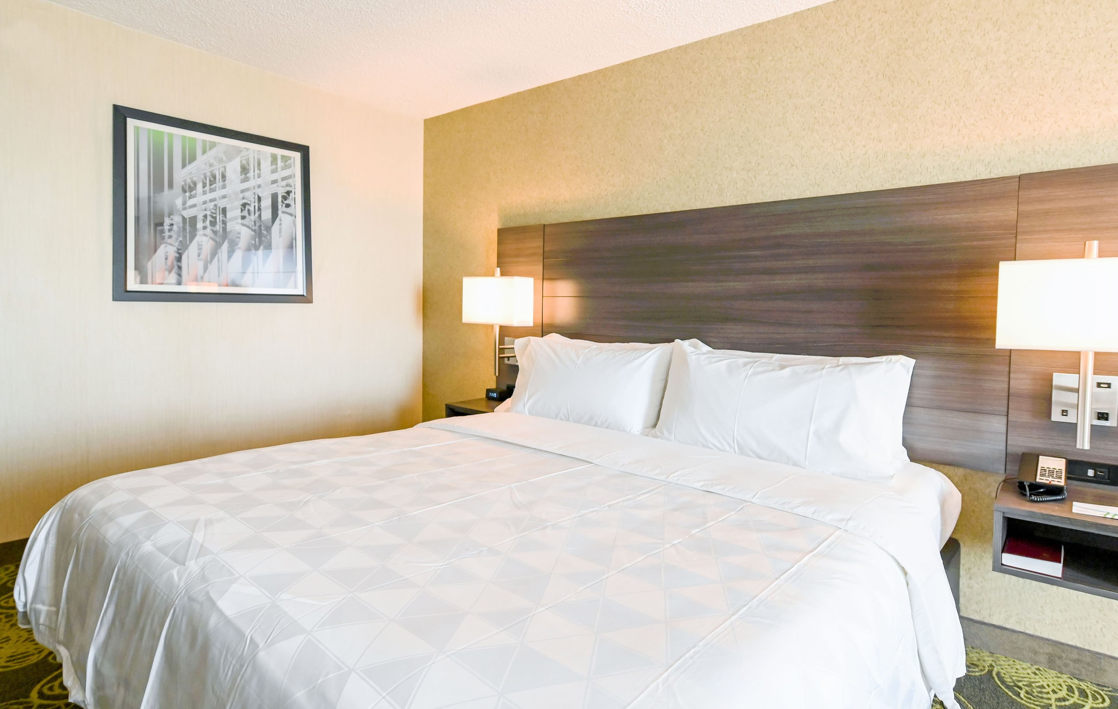 Standard Room - Image 7