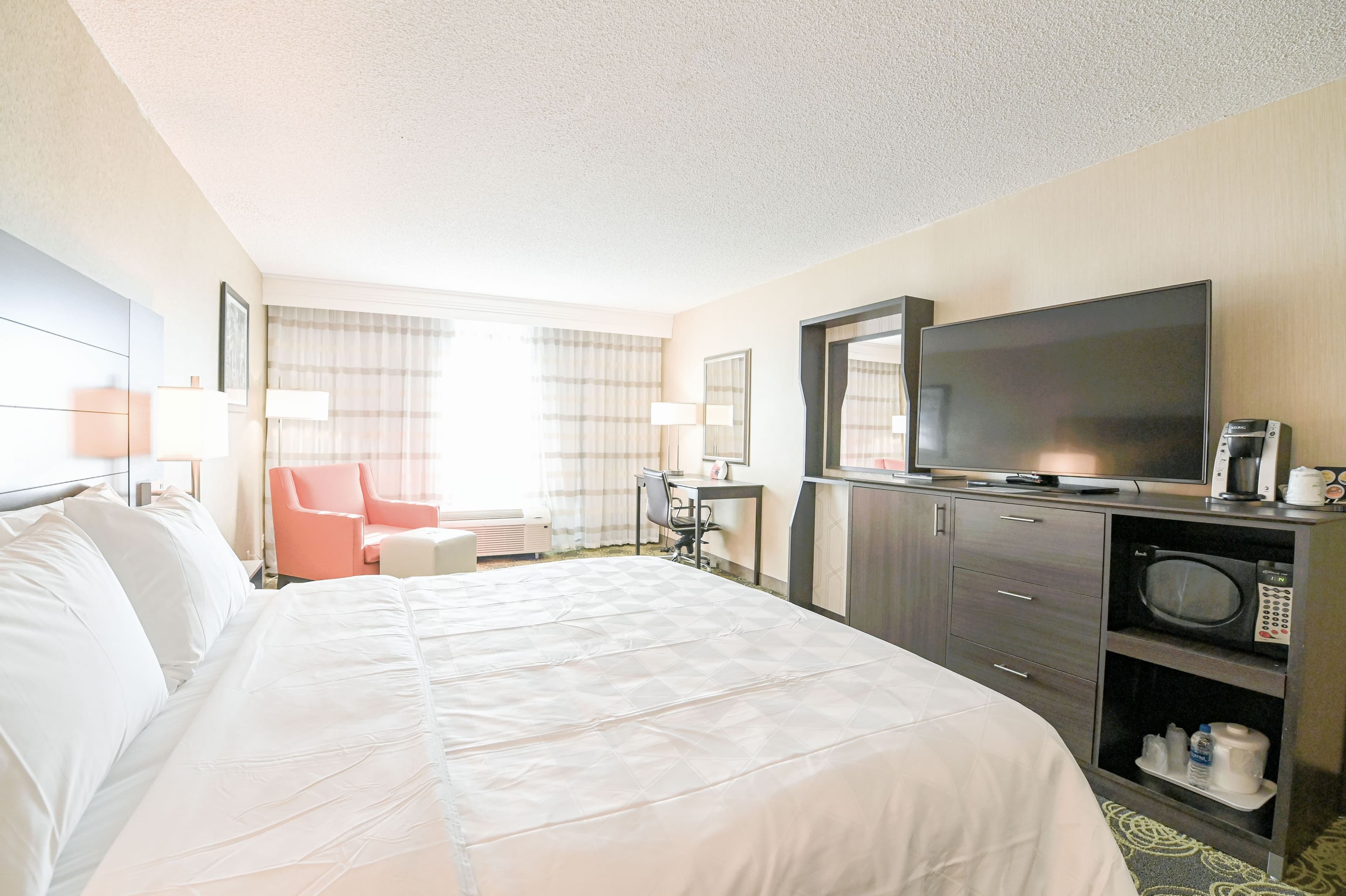 Standard Room - Image 8