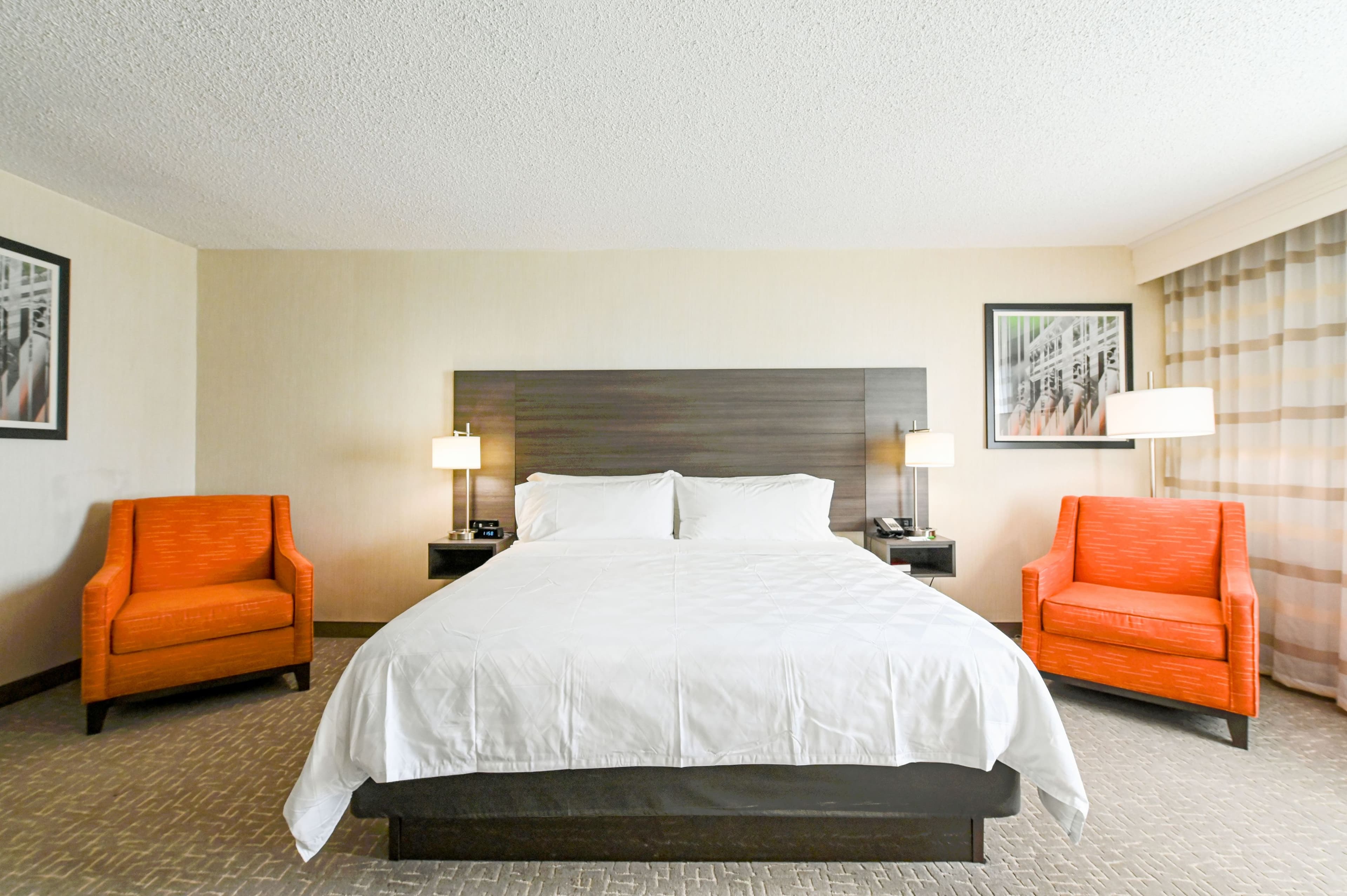 Standard Room - Image 6