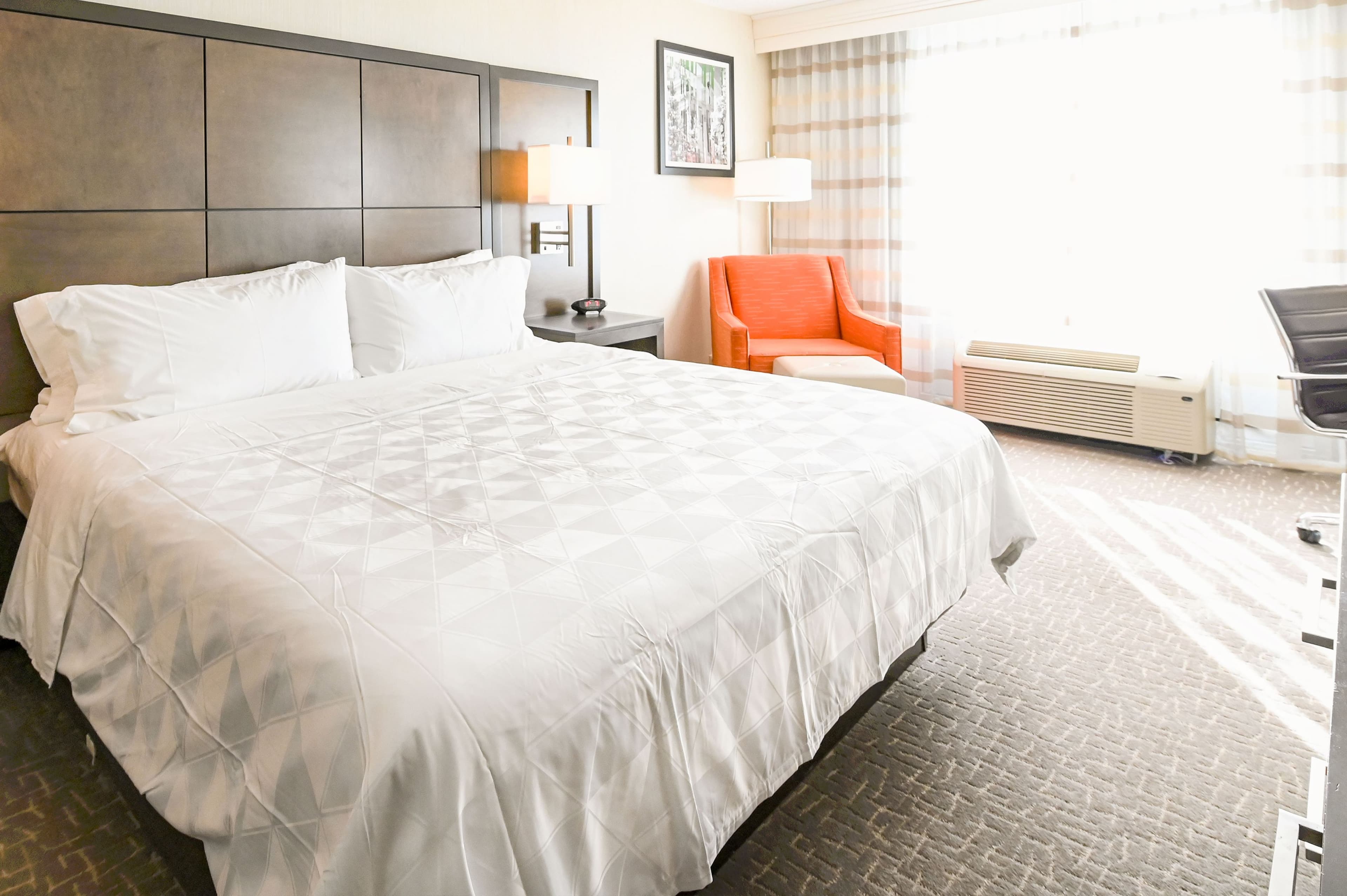 Standard Room - Image 5