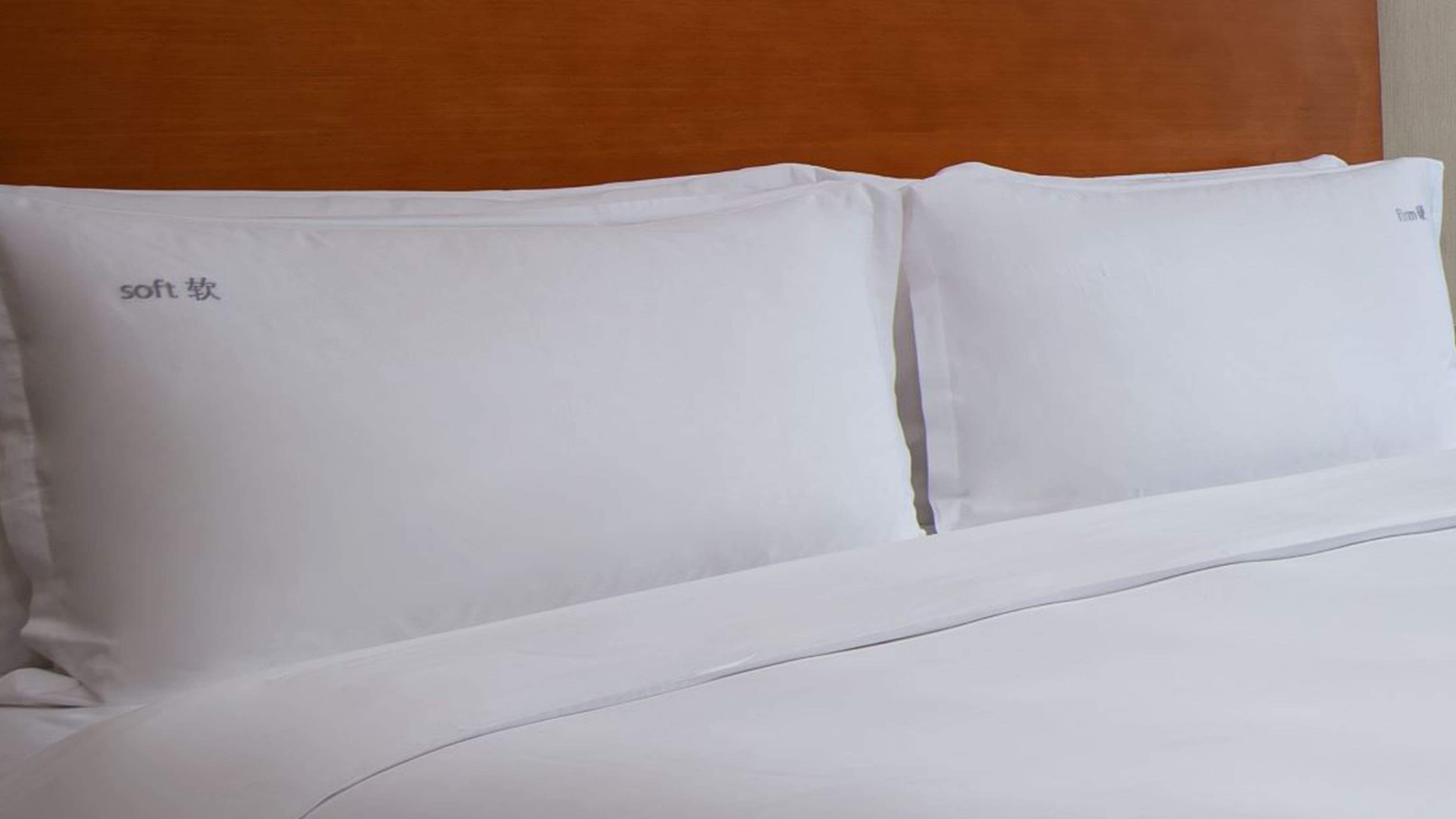 Holiday Inn Chengdu Century City-EastTower - Image 2
