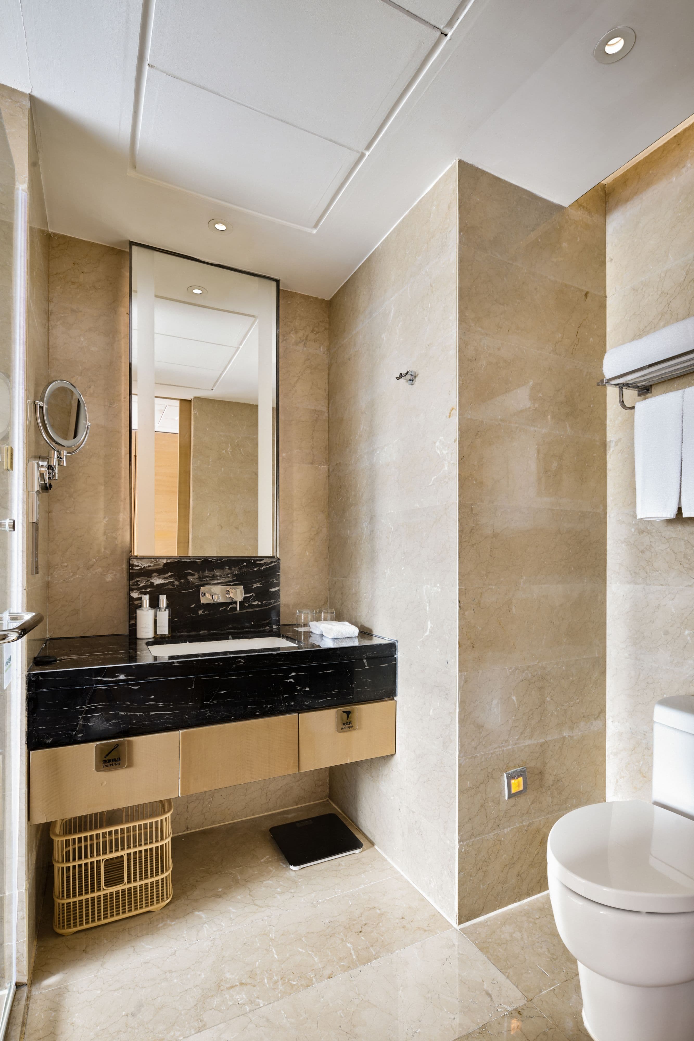 Standard Room - Image 5