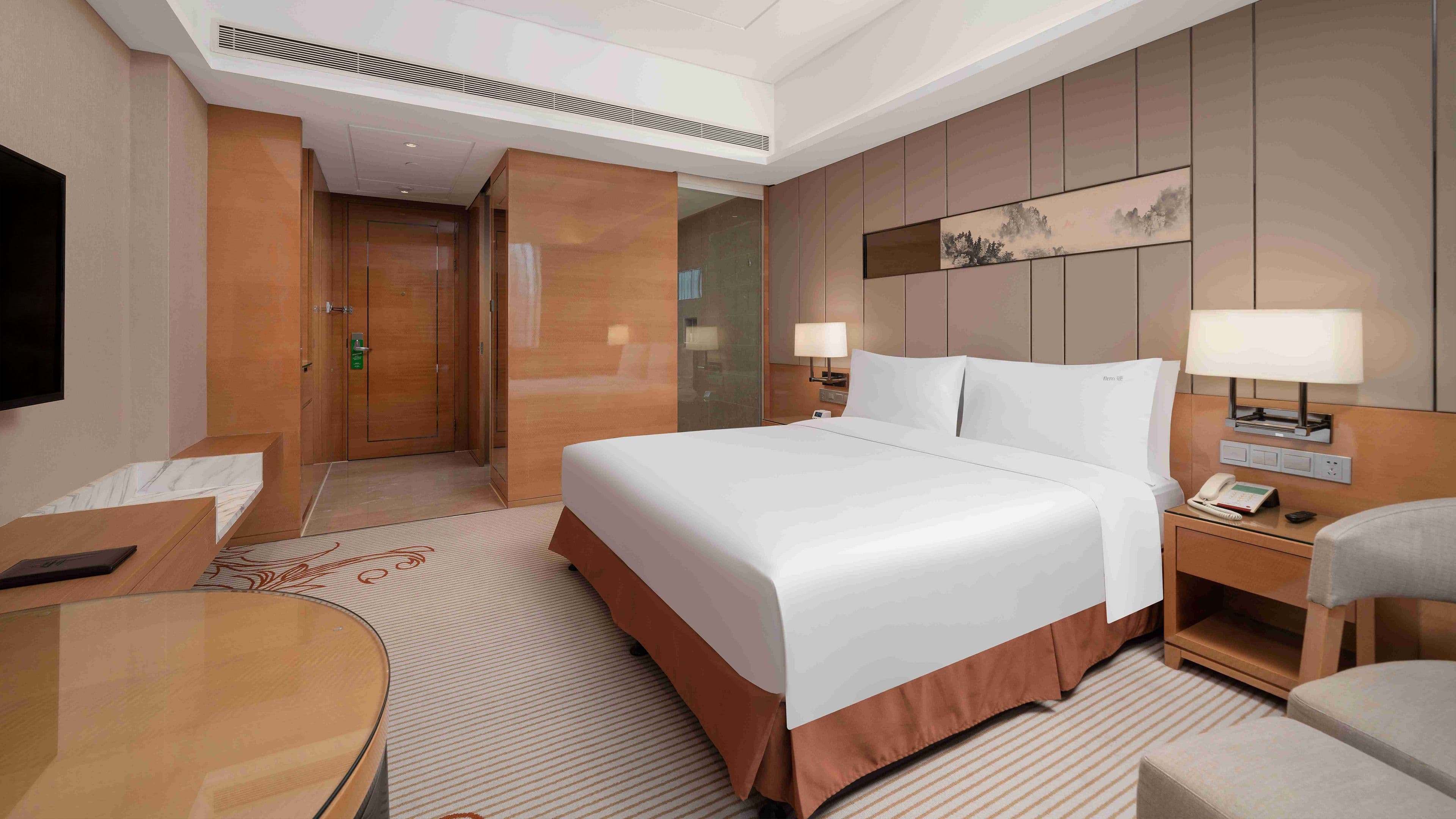 Standard Room - Image 8