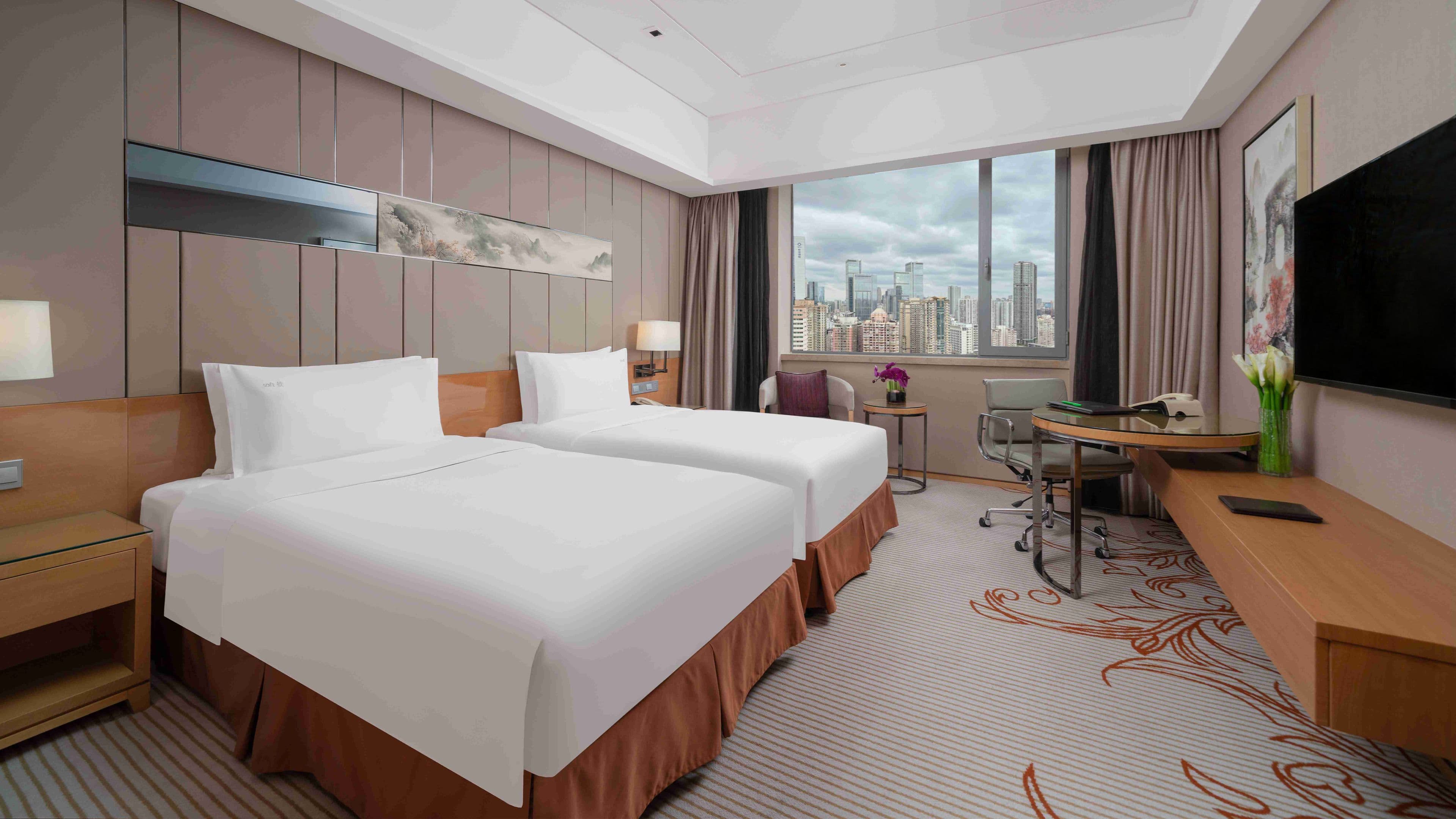 Standard Room - Image 7