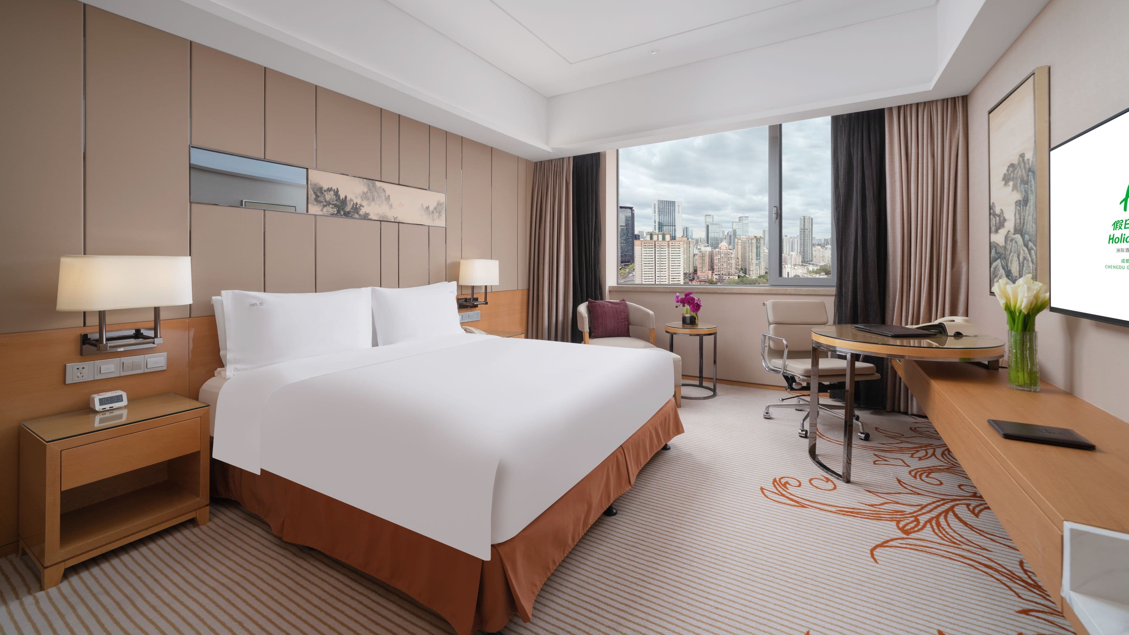 Standard Room - Image 6