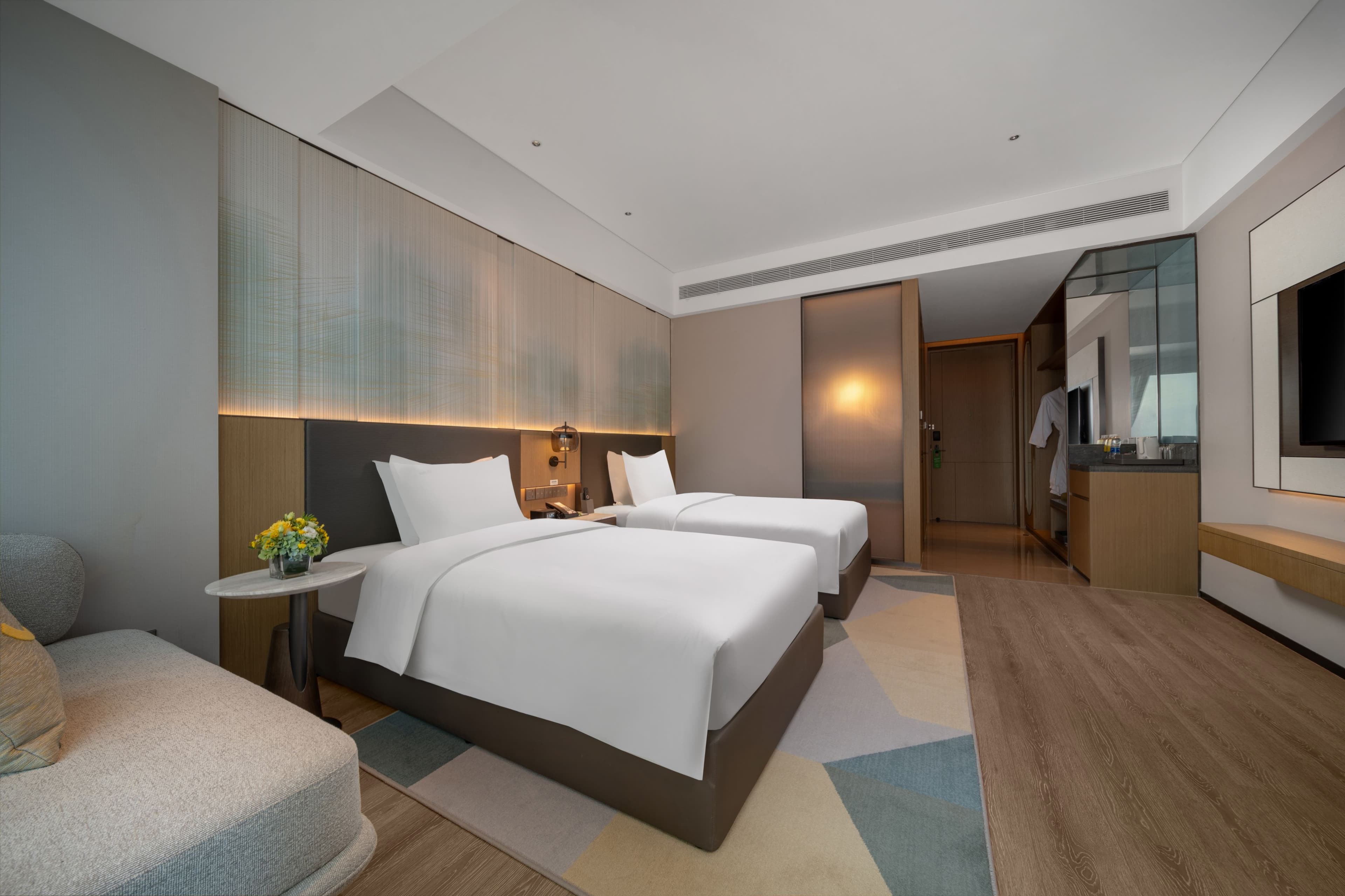 Standard Room - Image 5