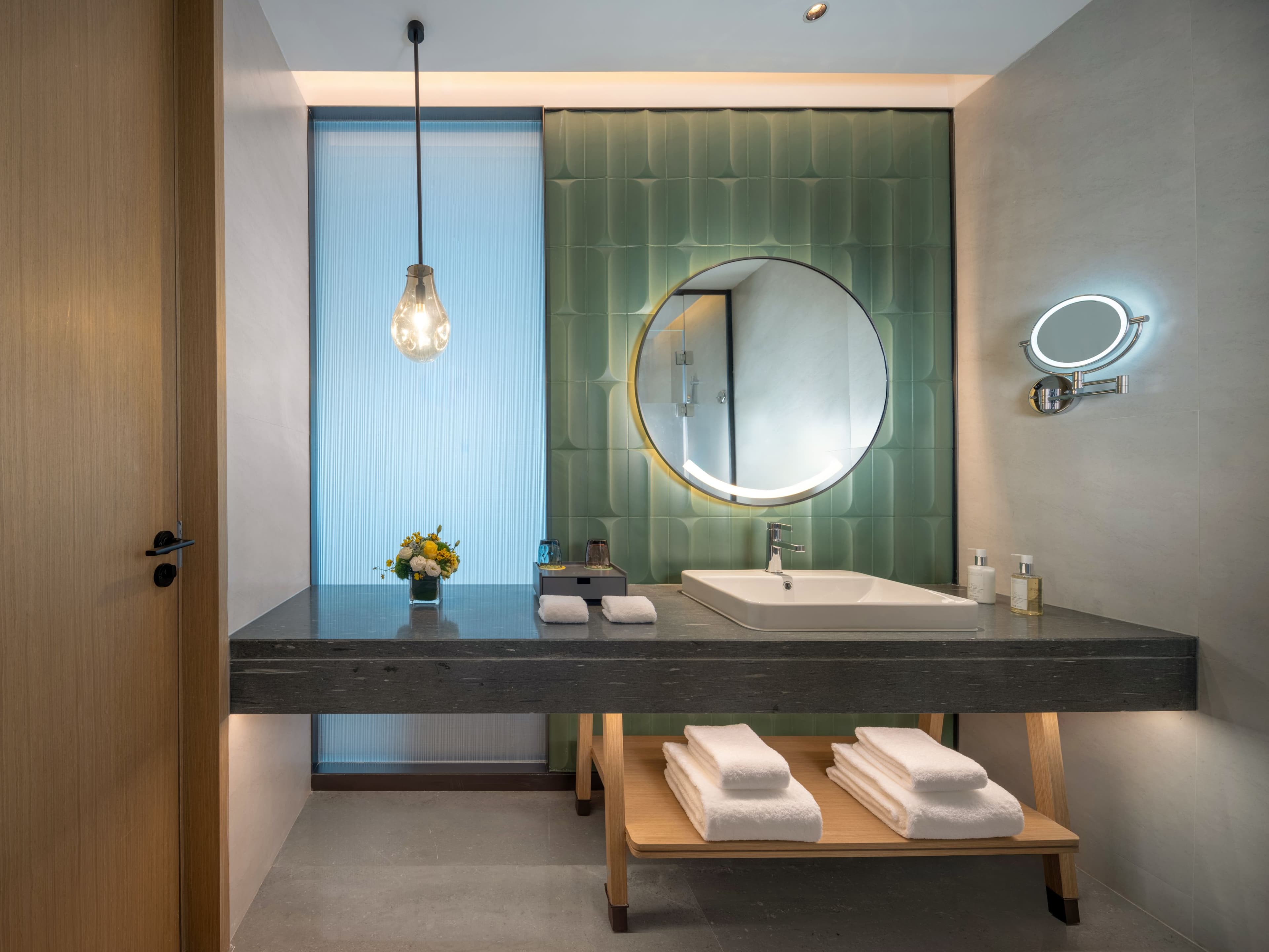 Standard Room - Image 6
