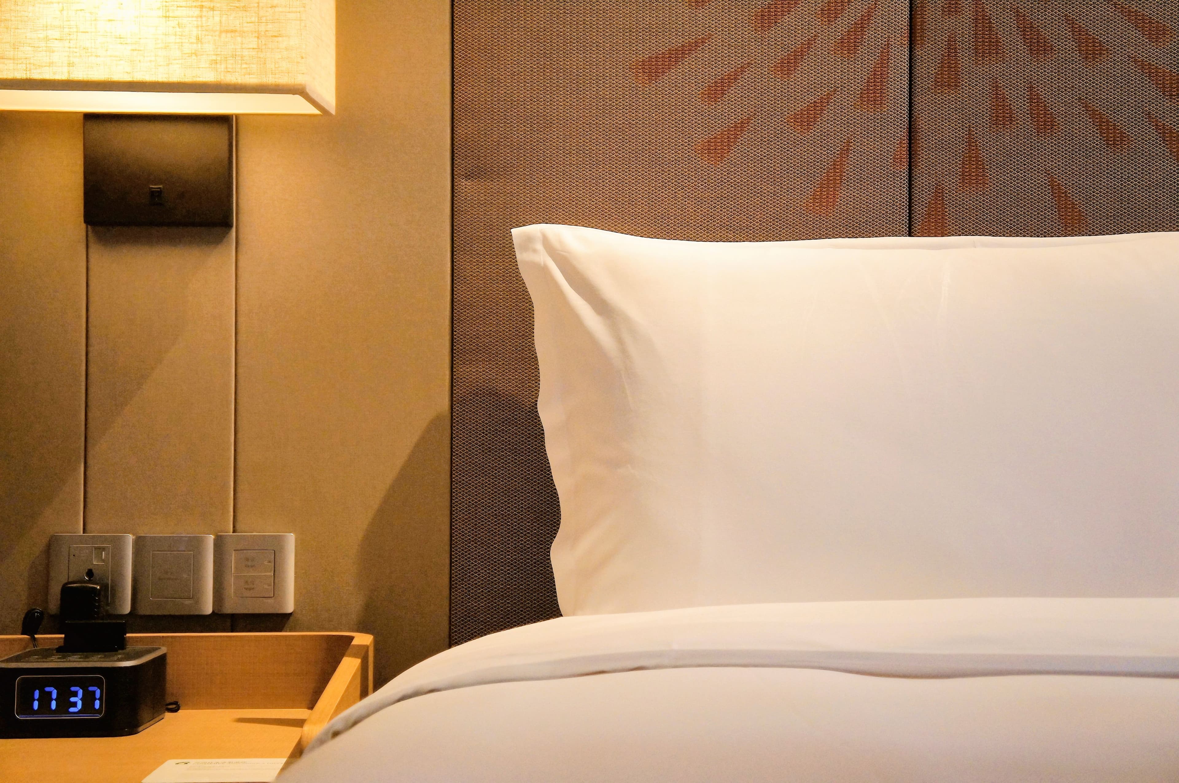 Standard Room - Image 1