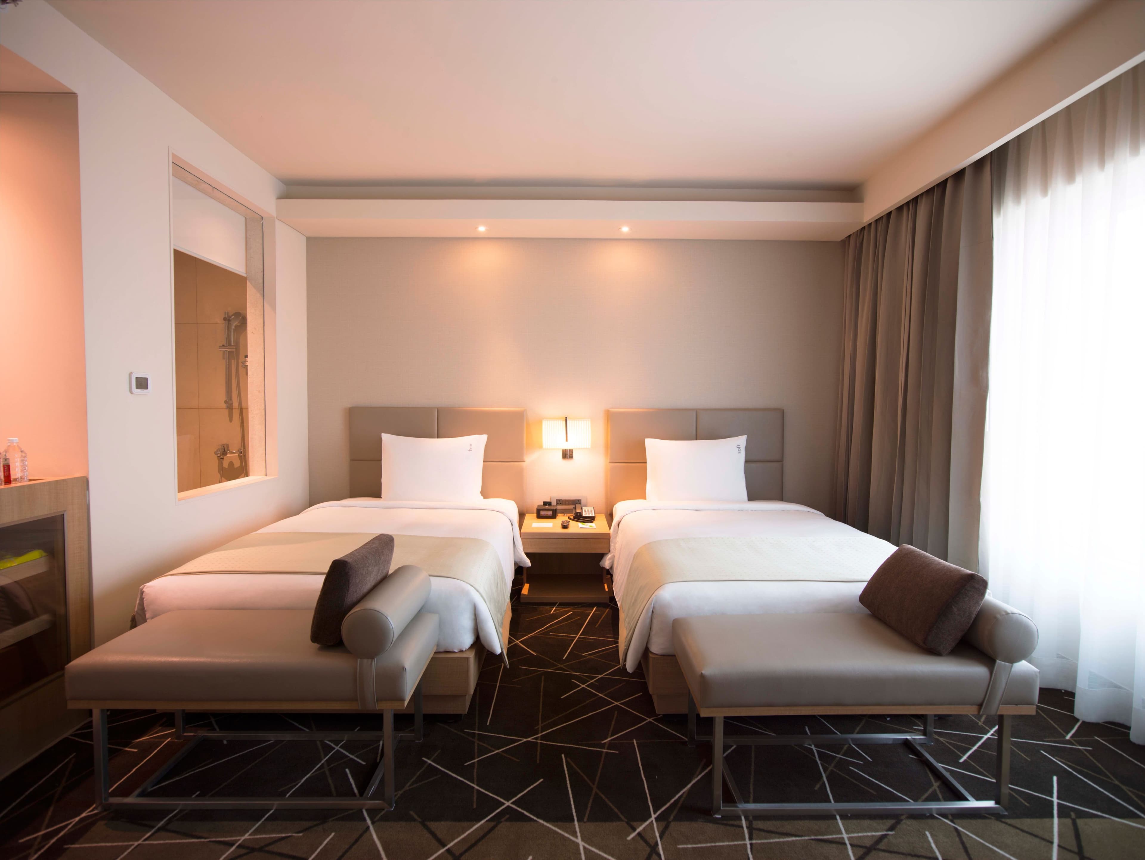 Standard Room - Image 5