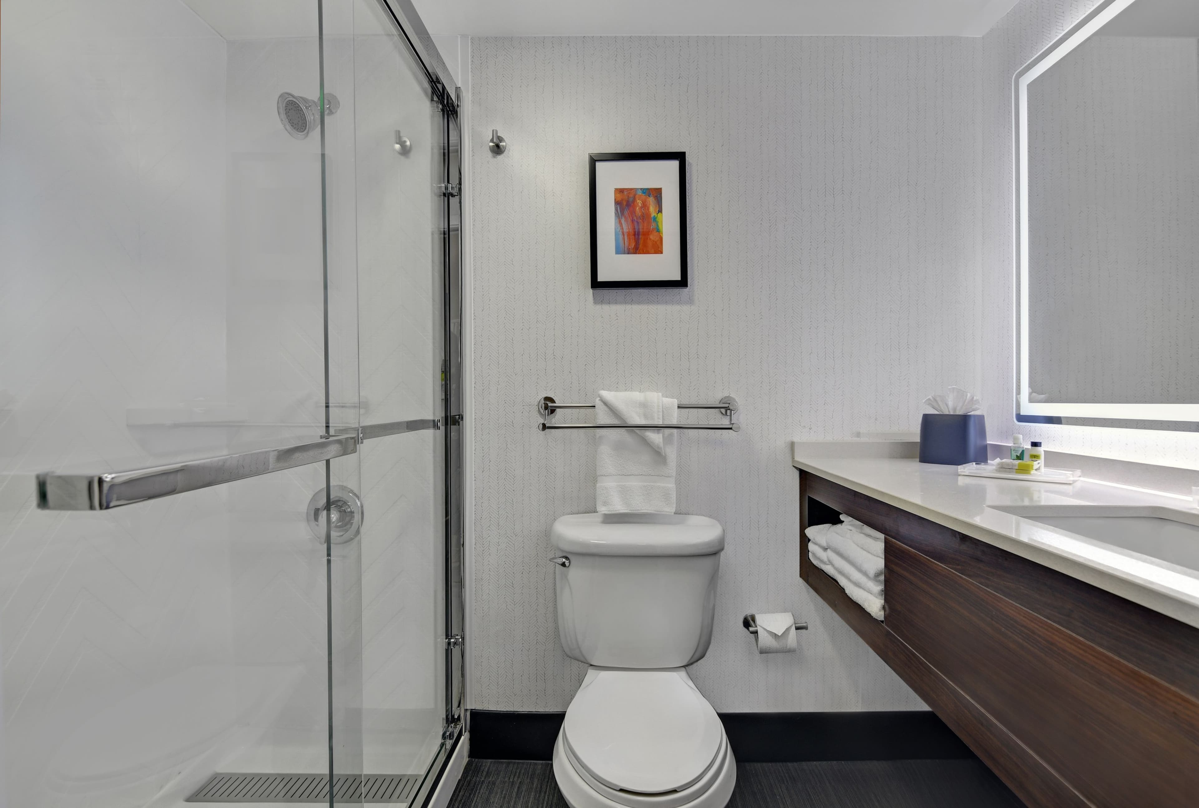 Holiday Inn Philadelphia-Cherry Hill - Image 3