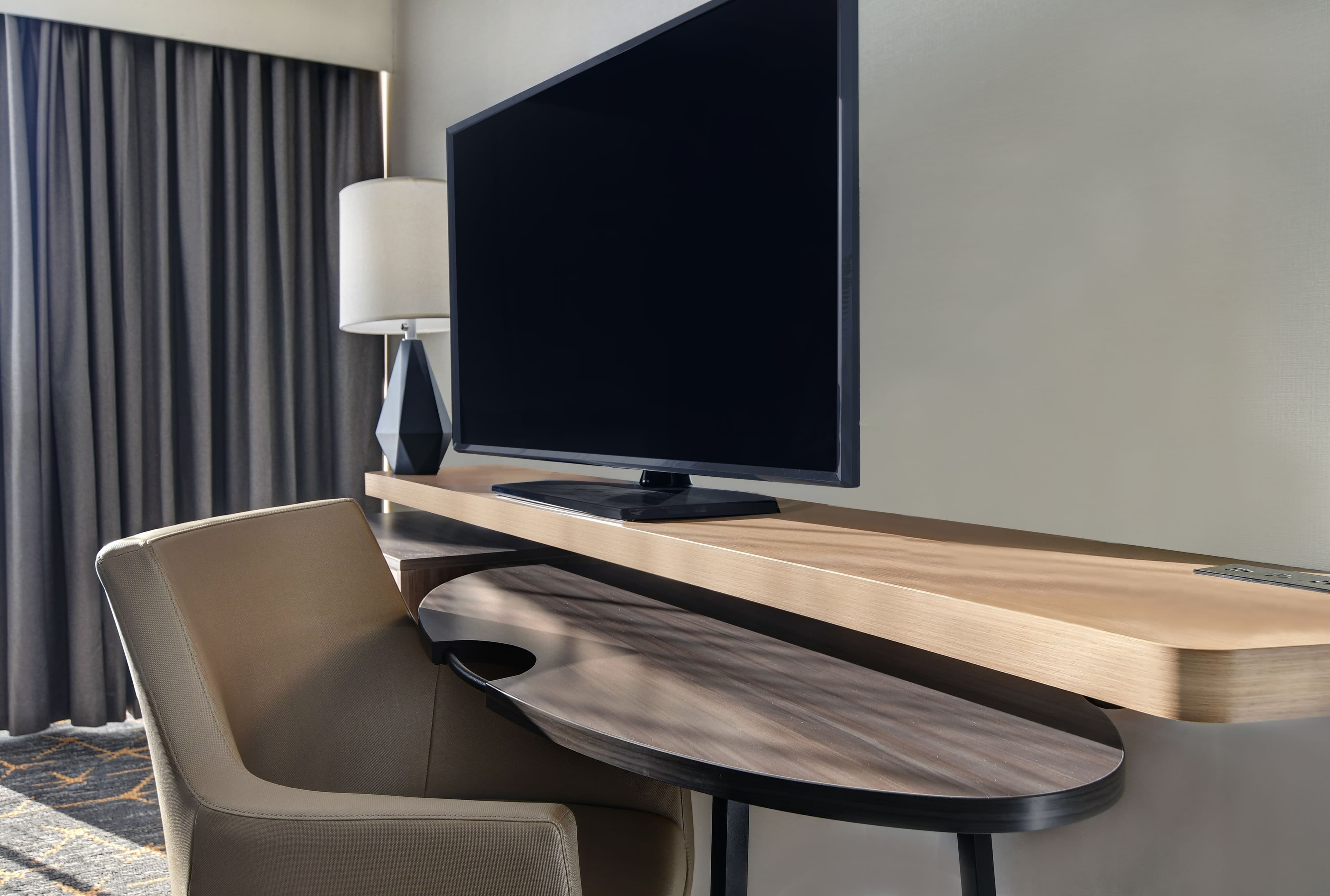 Holiday Inn Philadelphia-Cherry Hill - Image 4