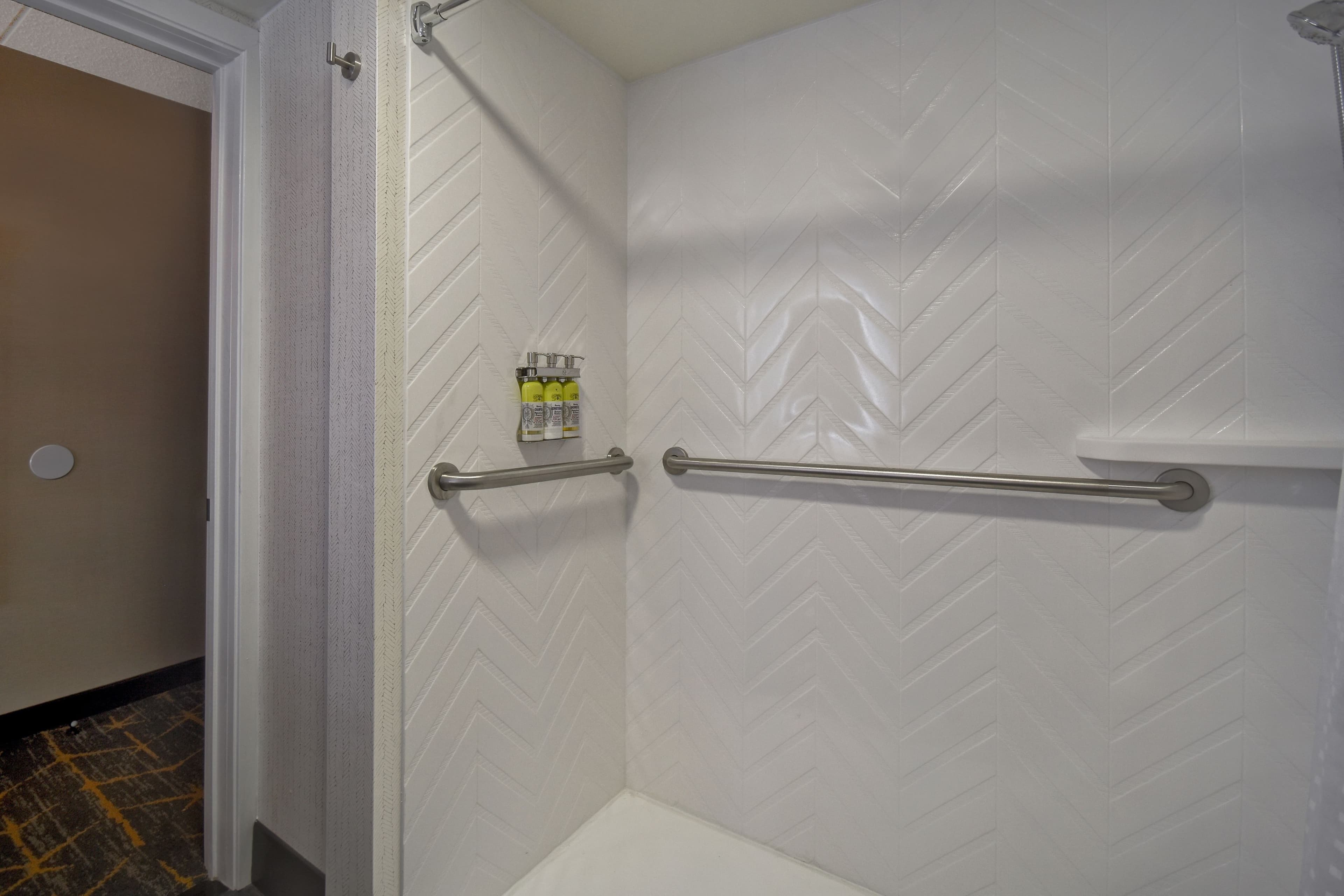 Holiday Inn Philadelphia-Cherry Hill — 15