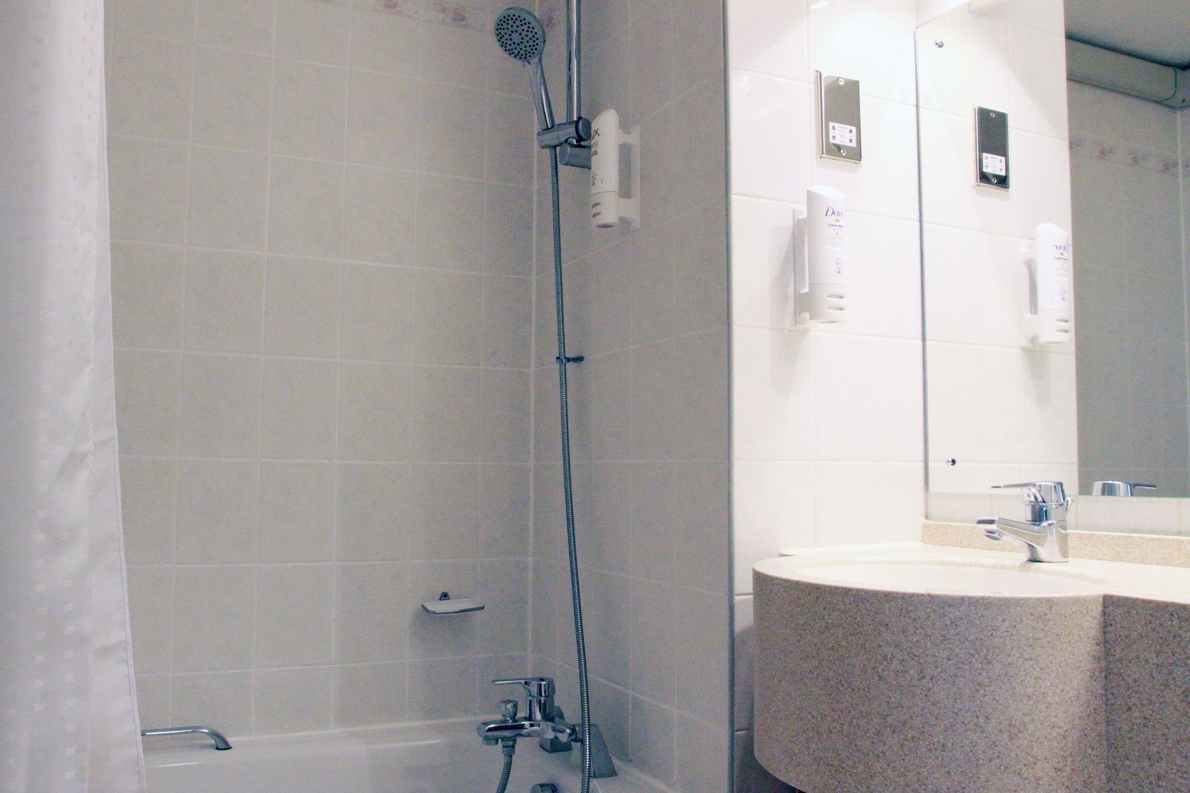 Holiday Inn A55 Chester West — 6