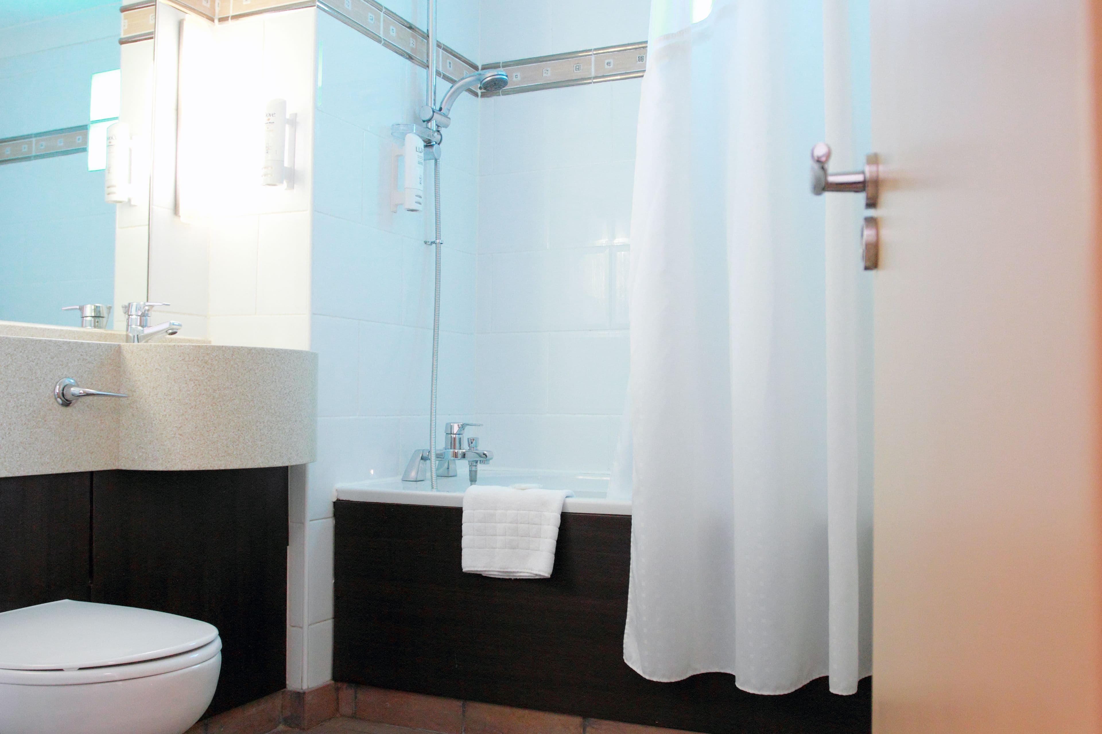 Holiday Inn A55 Chester West — 14