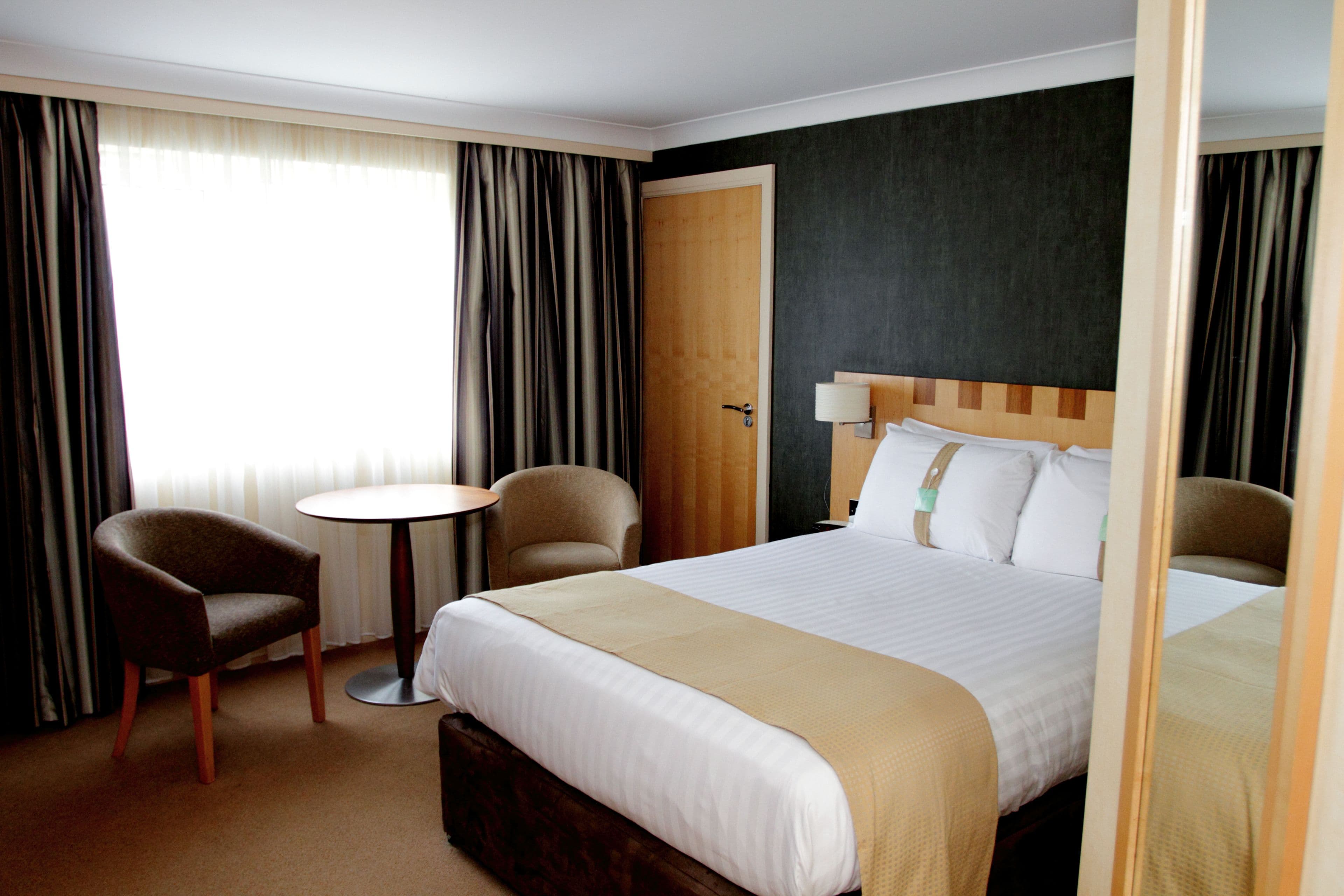 Holiday Inn A55 Chester West — 12