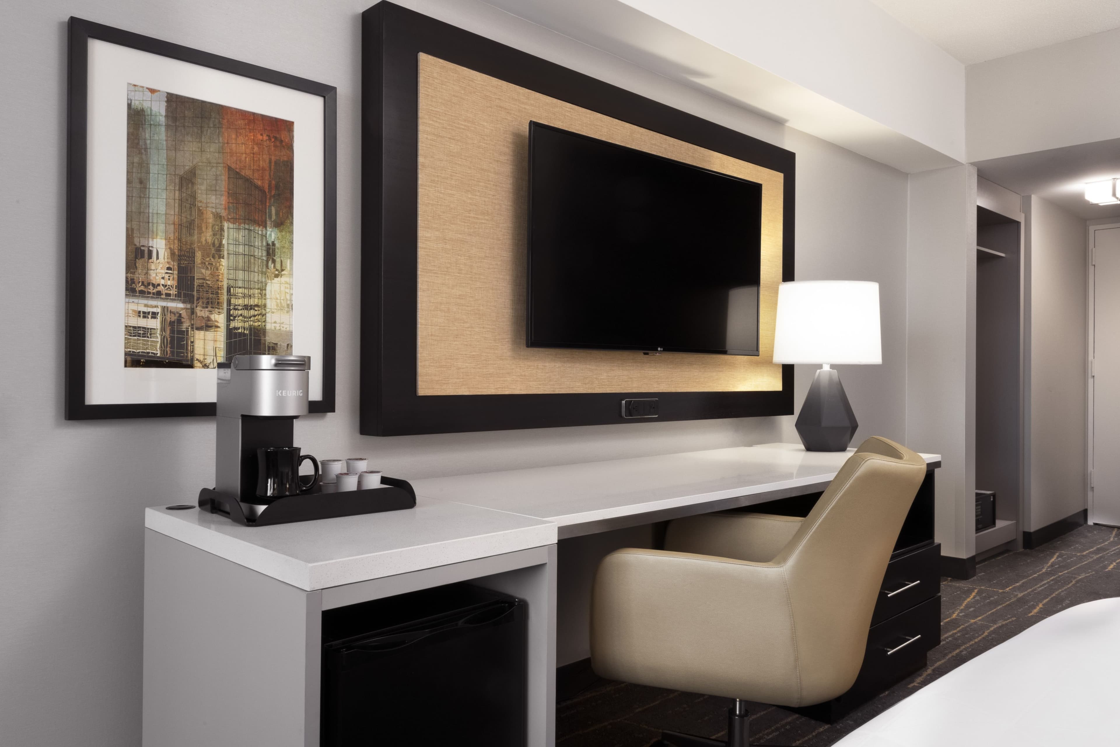 Holiday Inn Chicago Dwtn - The Mart - Image 3