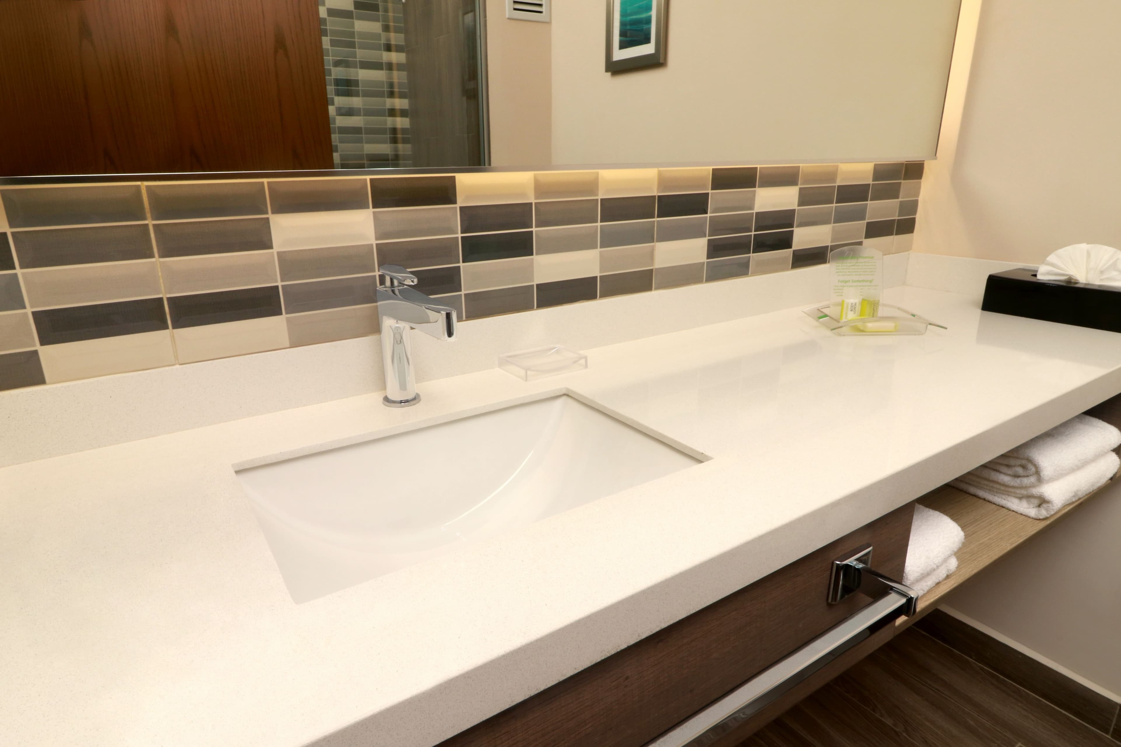 Holiday Inn Chilpancingo - Image 5
