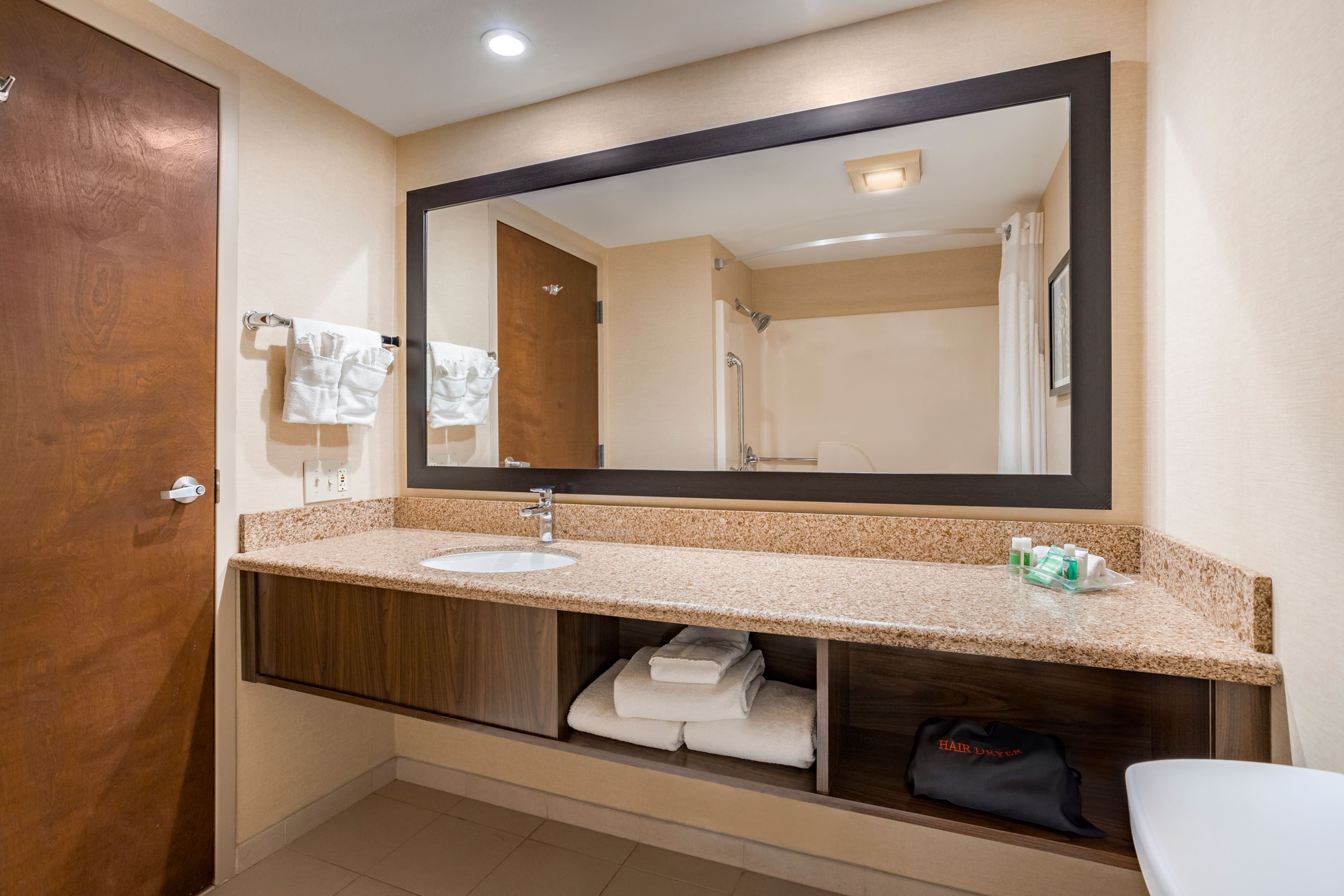 Holiday Inn Canyon De Chelly (Chinle) - Image 2