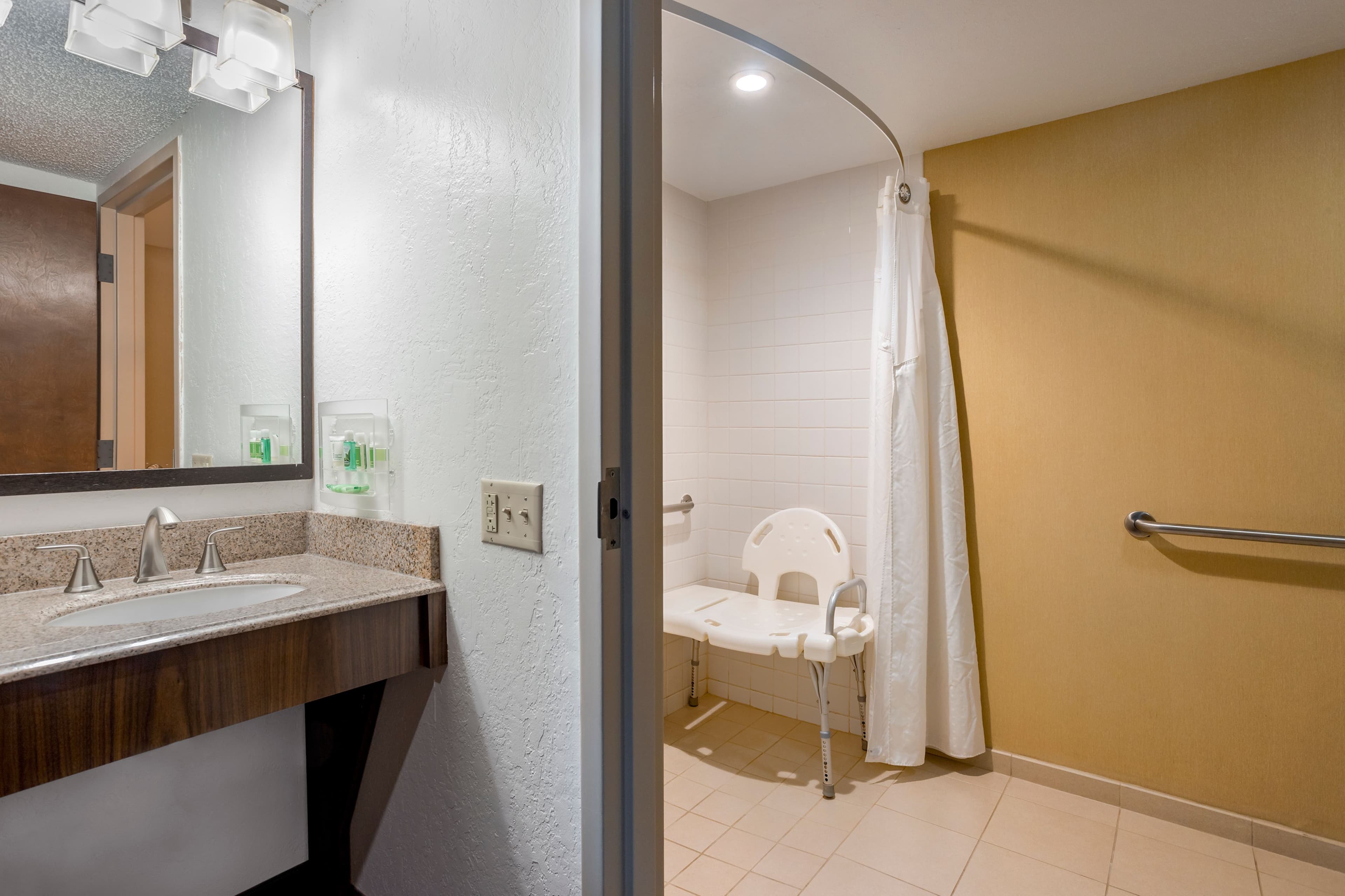 Holiday Inn Canyon De Chelly (Chinle) — 10