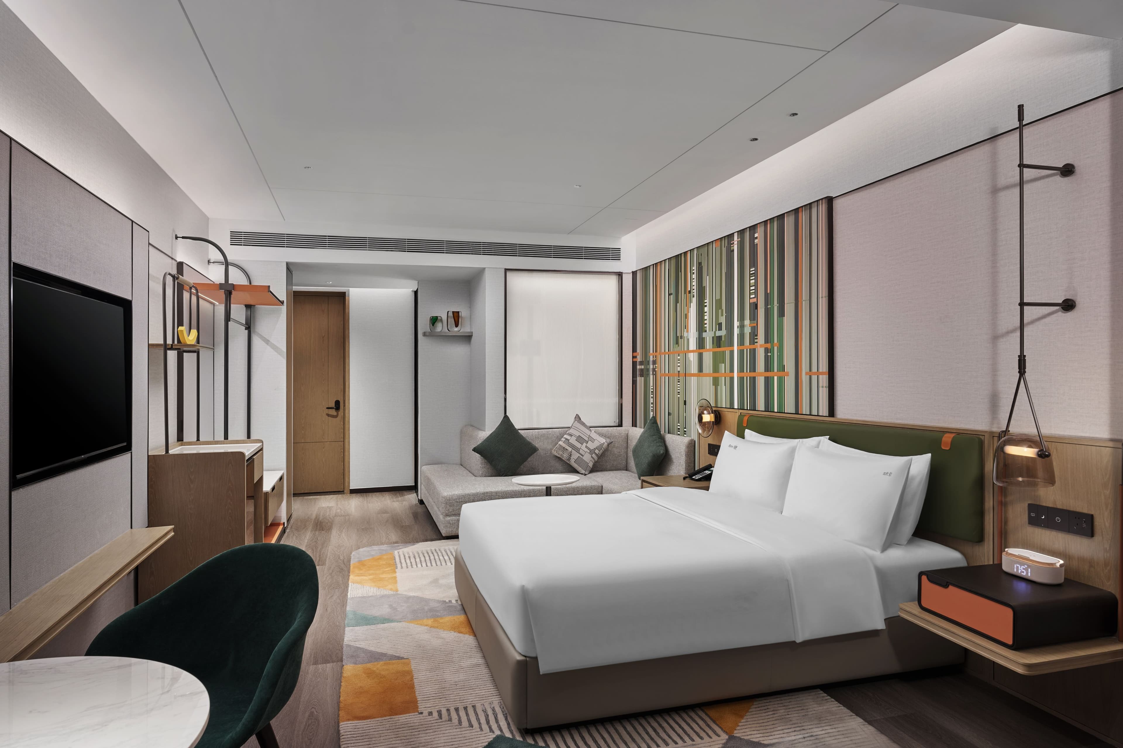 Standard Room - Image 2